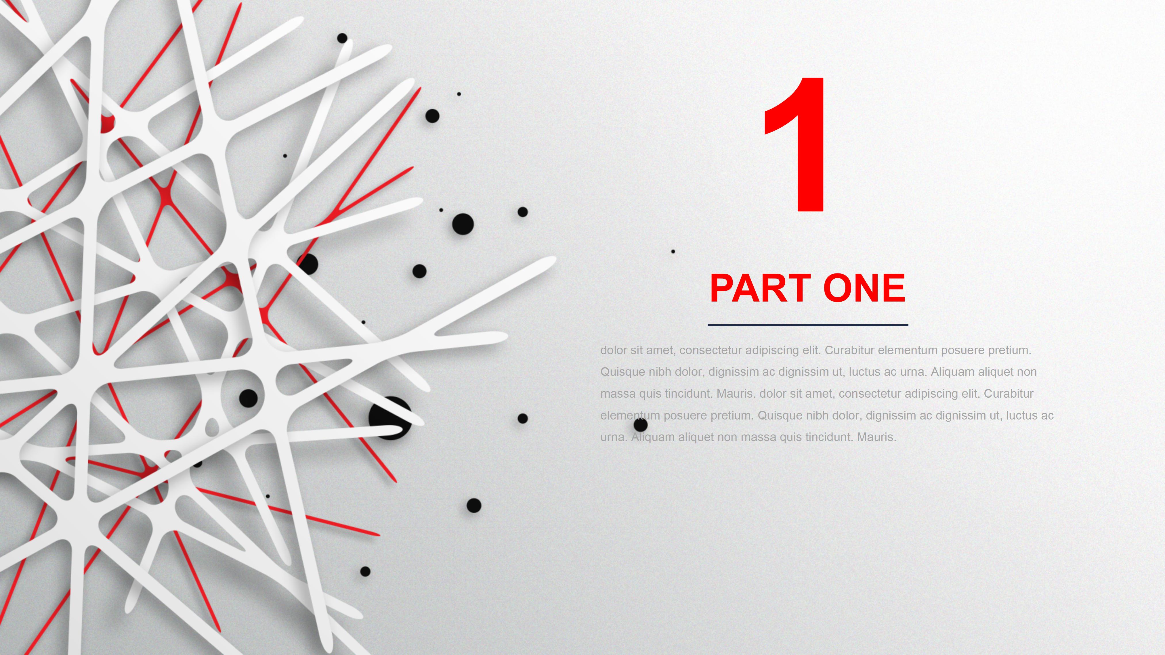 物业技能比赛方案ppt模板