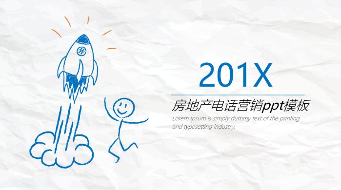 1564208101472440.jpg QQ截图20190727141453.jpg