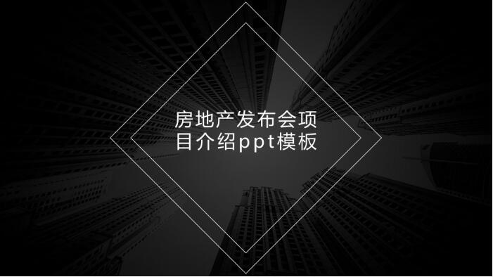 1564208172968836.jpg QQ截图20190727141605.jpg