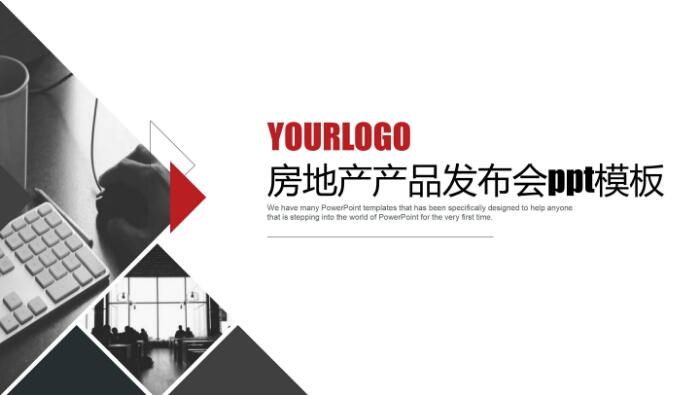 QQ截图20190727141718.jpg