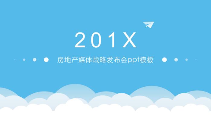 1564208339426995.jpg QQ截图20190727141852.jpg