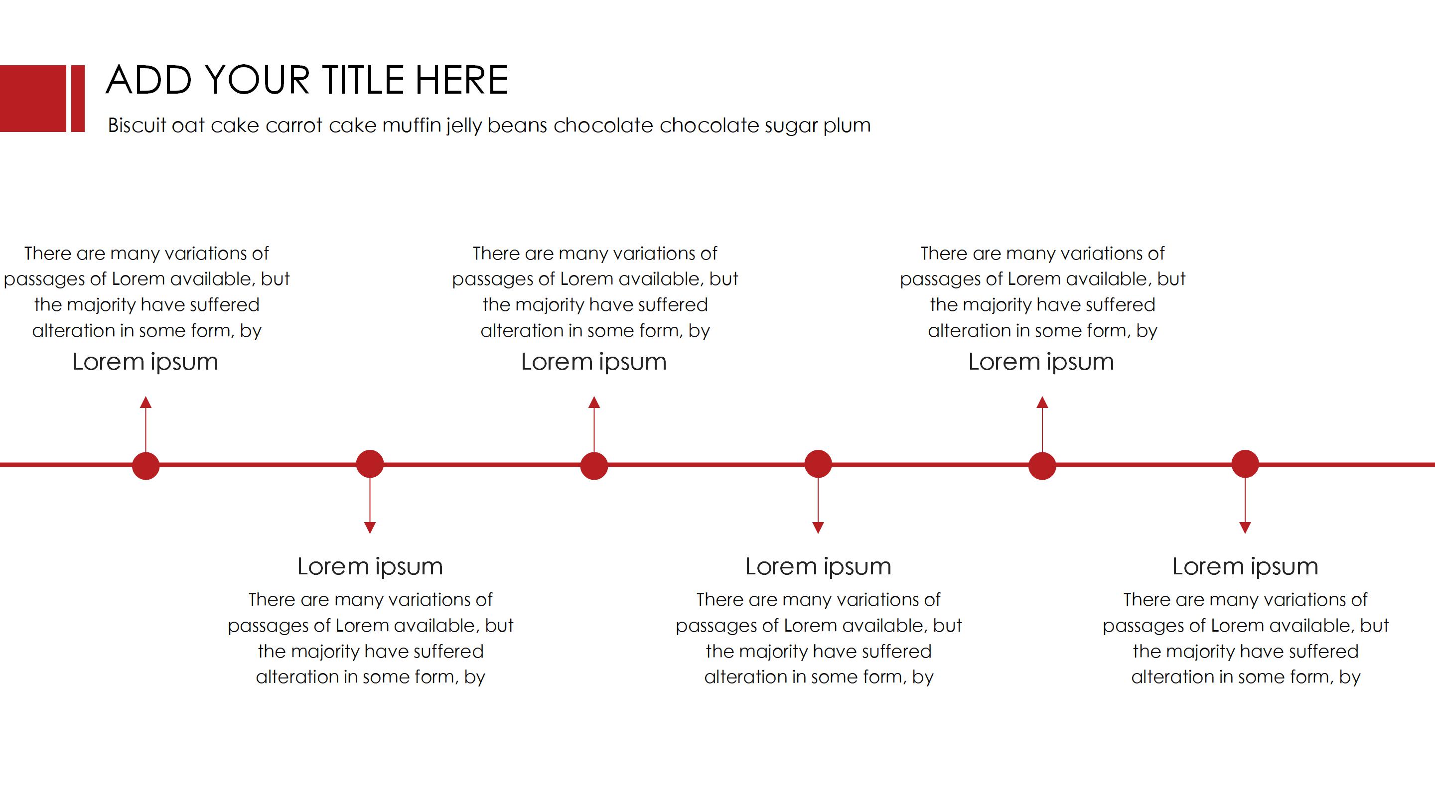 房地产产品发布会ppt模板