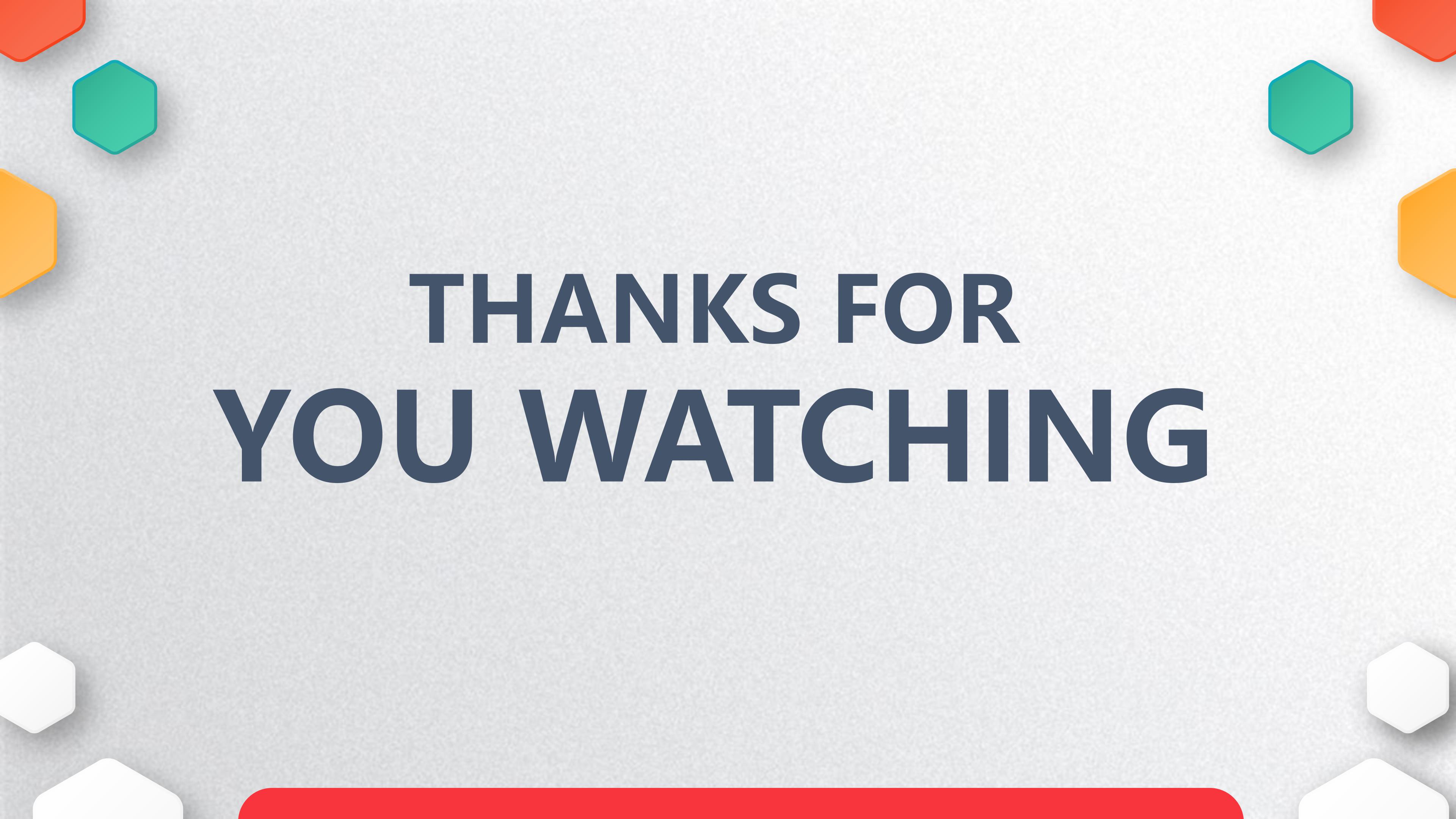 小规模企业税务培训ppt模板