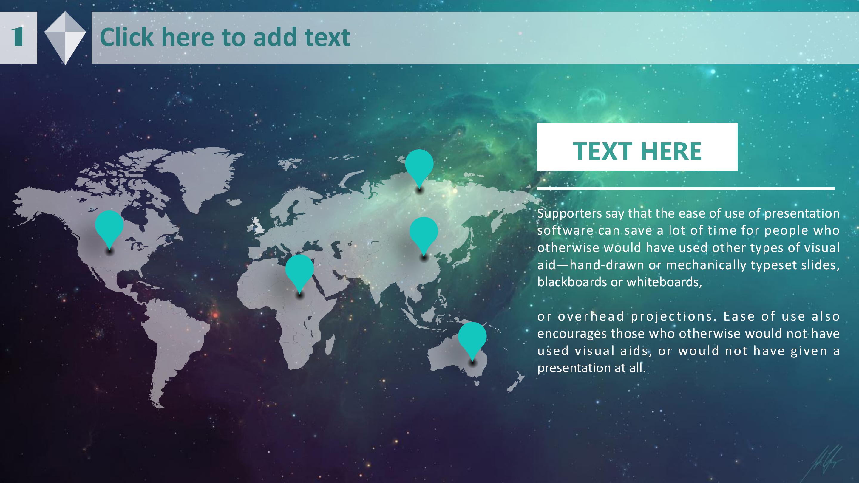 房地产环保验收汇报ppt模板