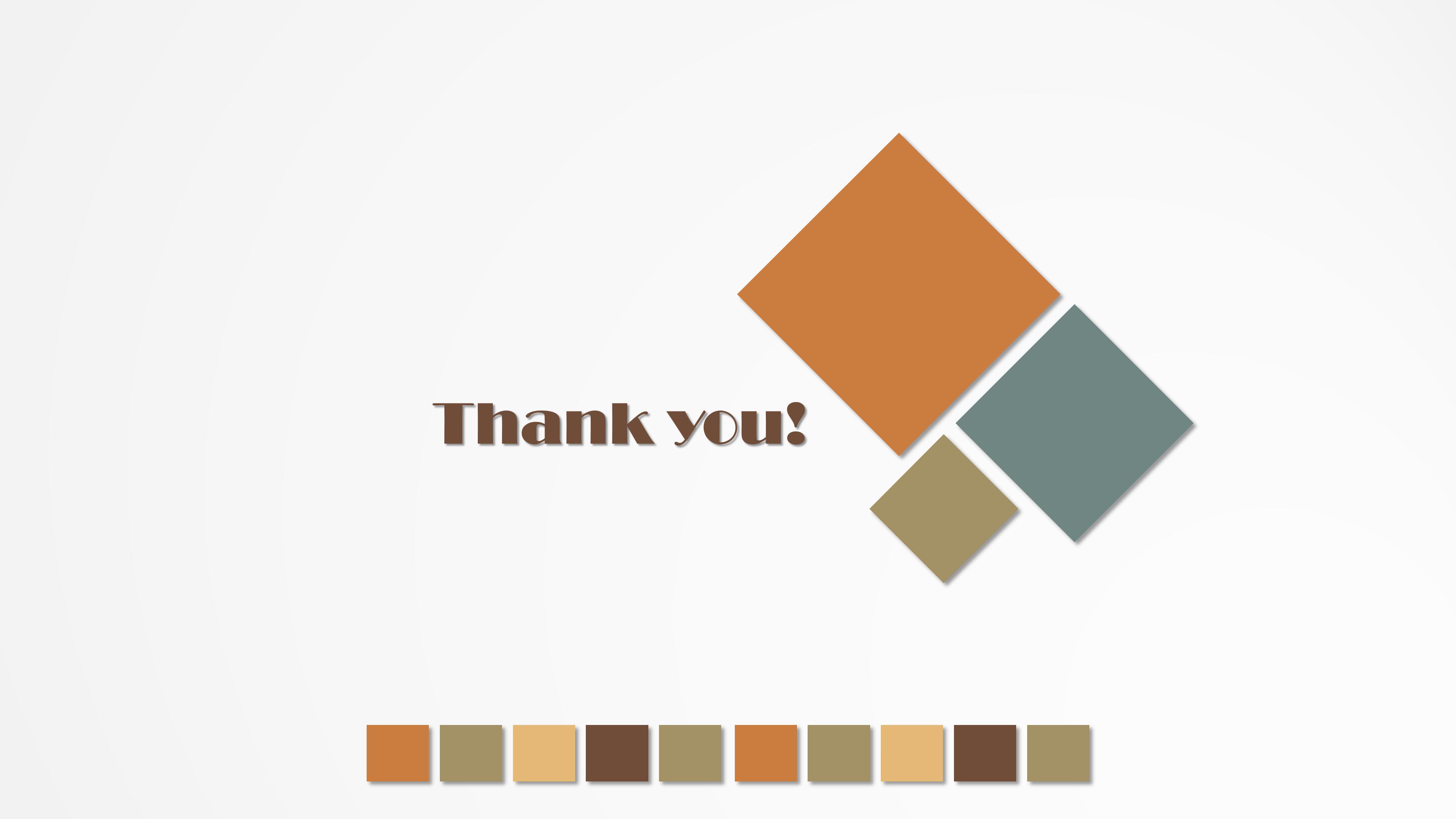 小学生期末总结ppt模板