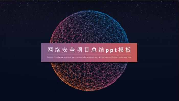QQ截图20190731133536.jpg