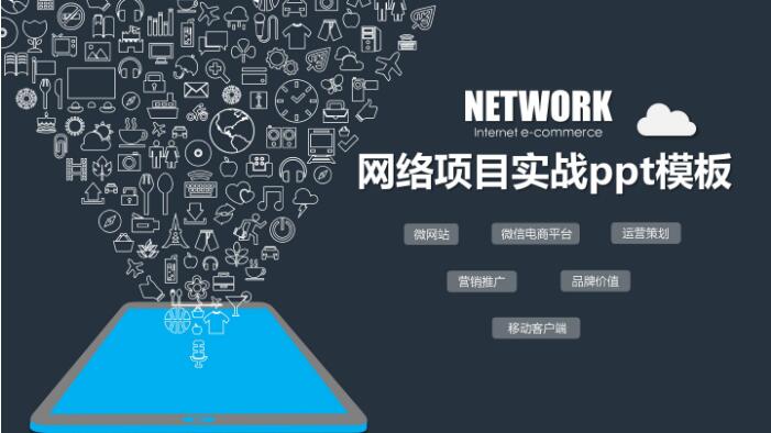QQ截图20190731133810.jpg