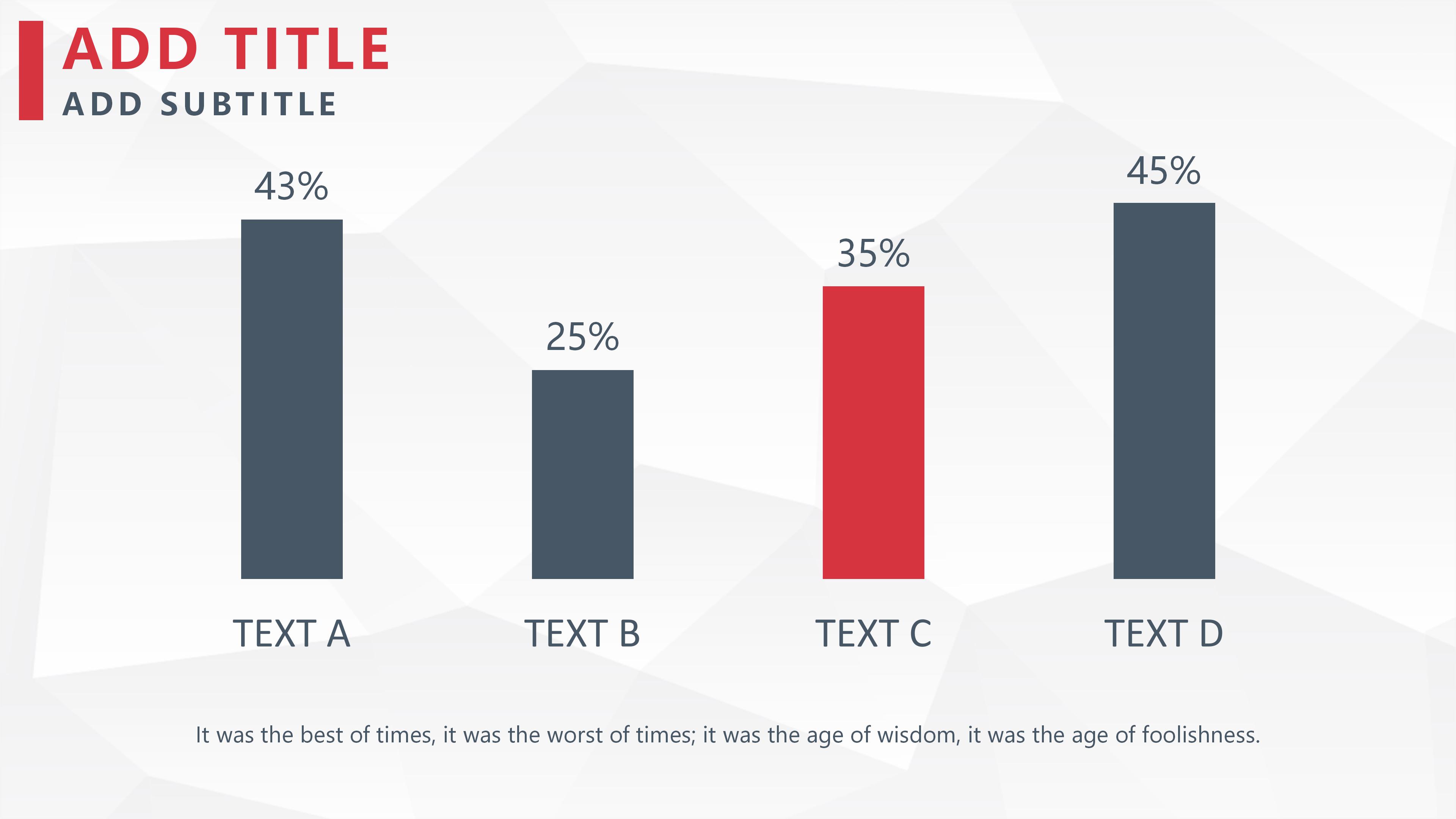 精益生产管理ppt模板