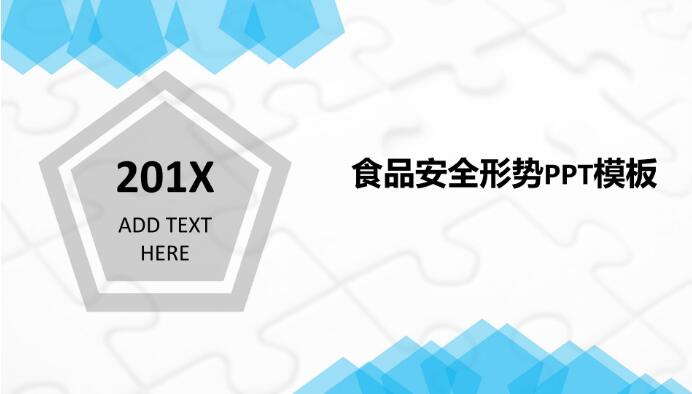 1564726616894781.jpg QQ截图20190802141649.jpg