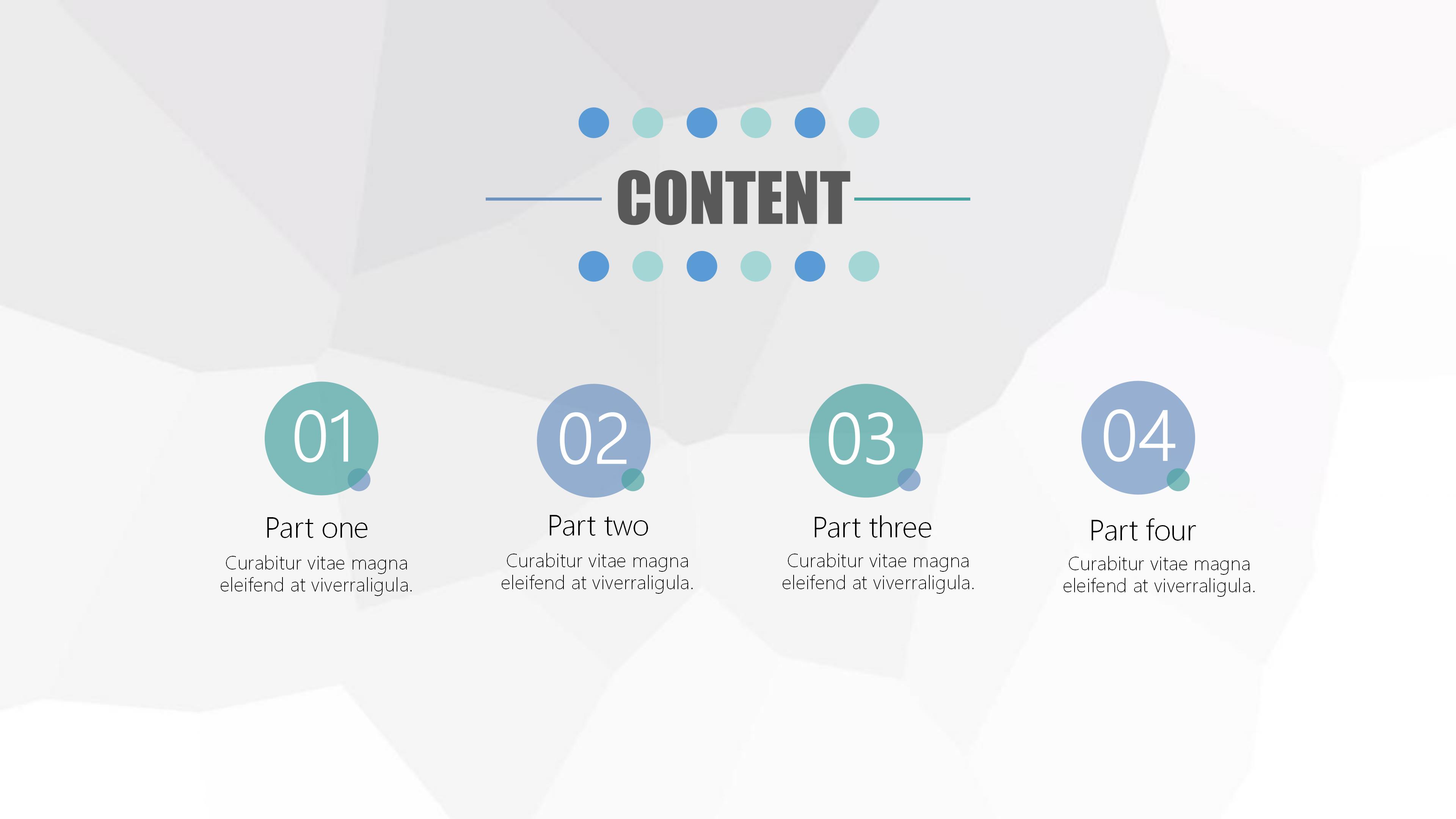 食品安全主题会ppt模板