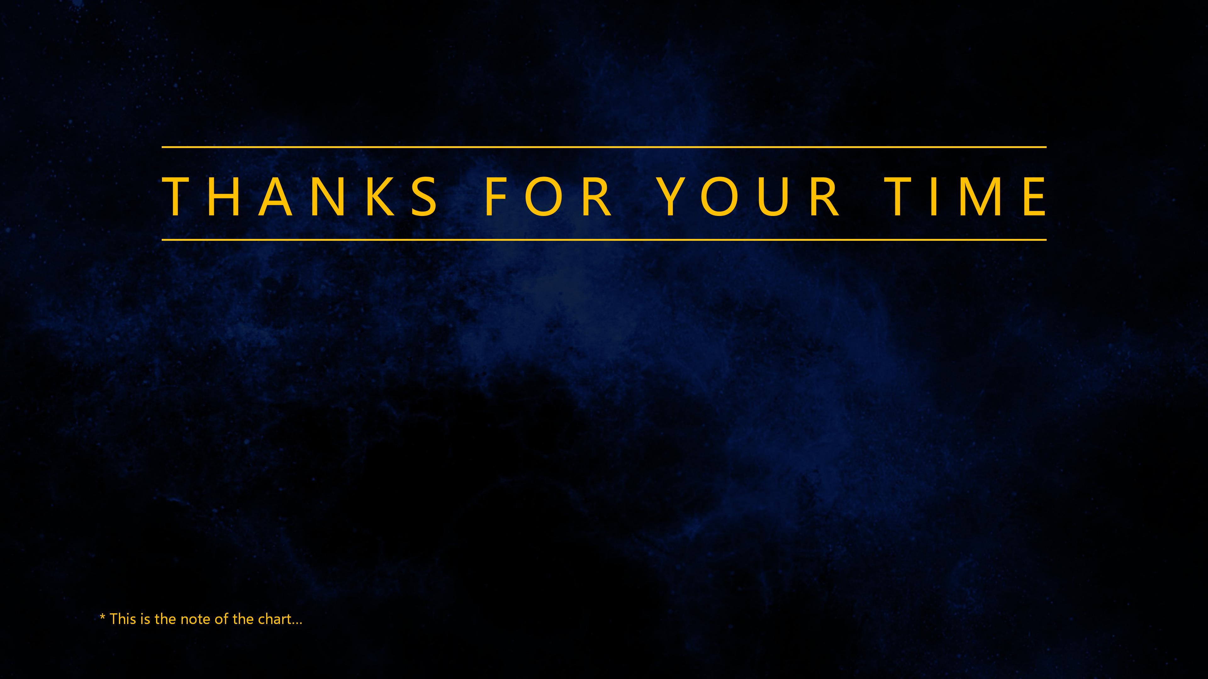 精益生产讲座ppt模板