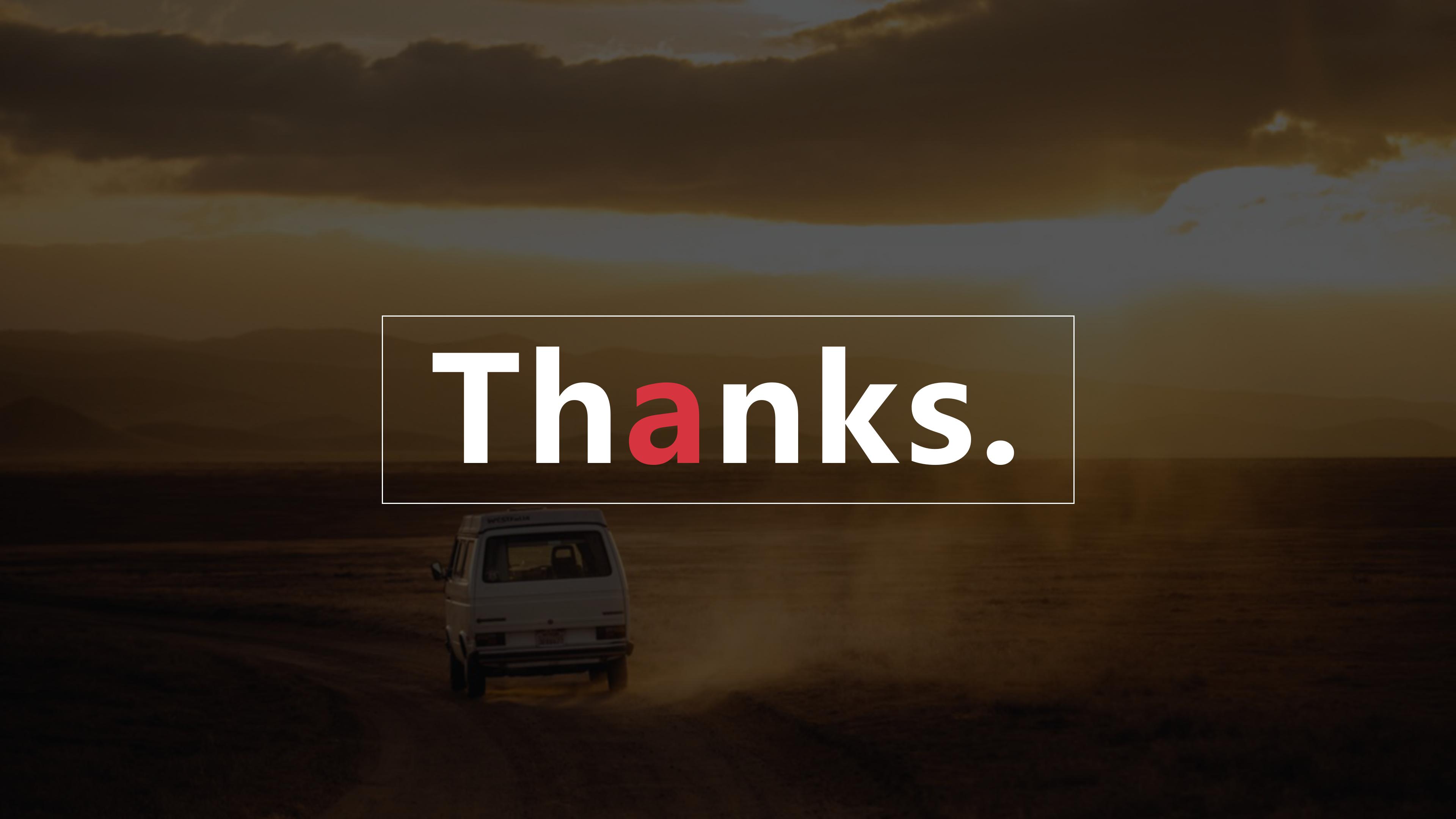 精益生产管理ppt模板