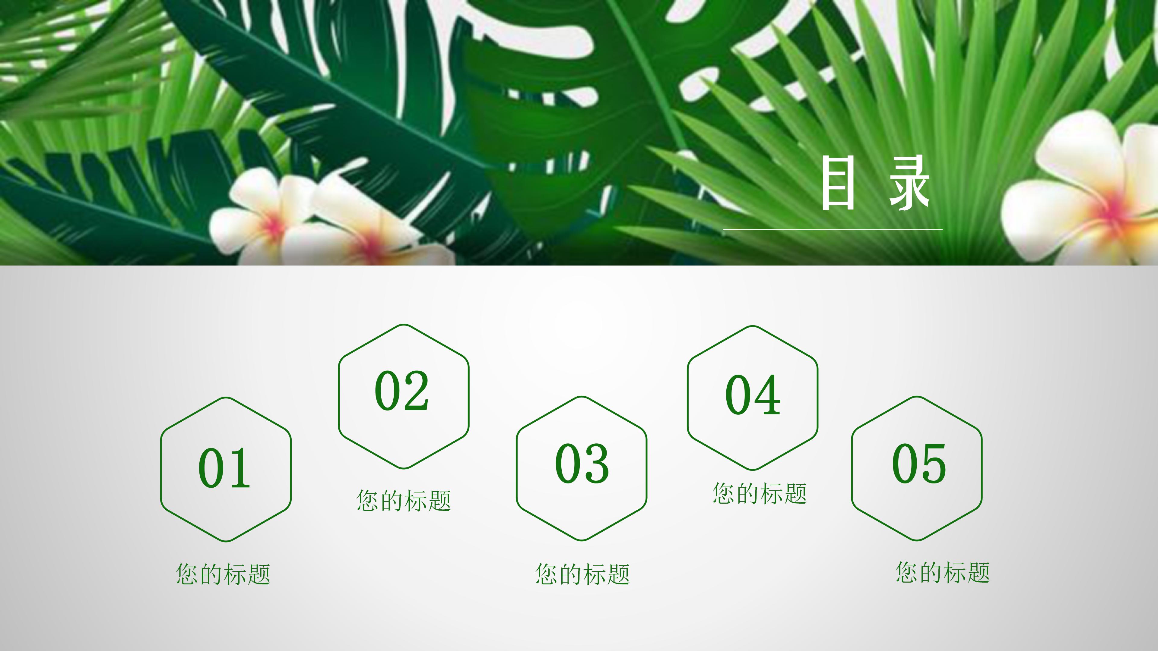煤立磨作业指导书ppt模板
