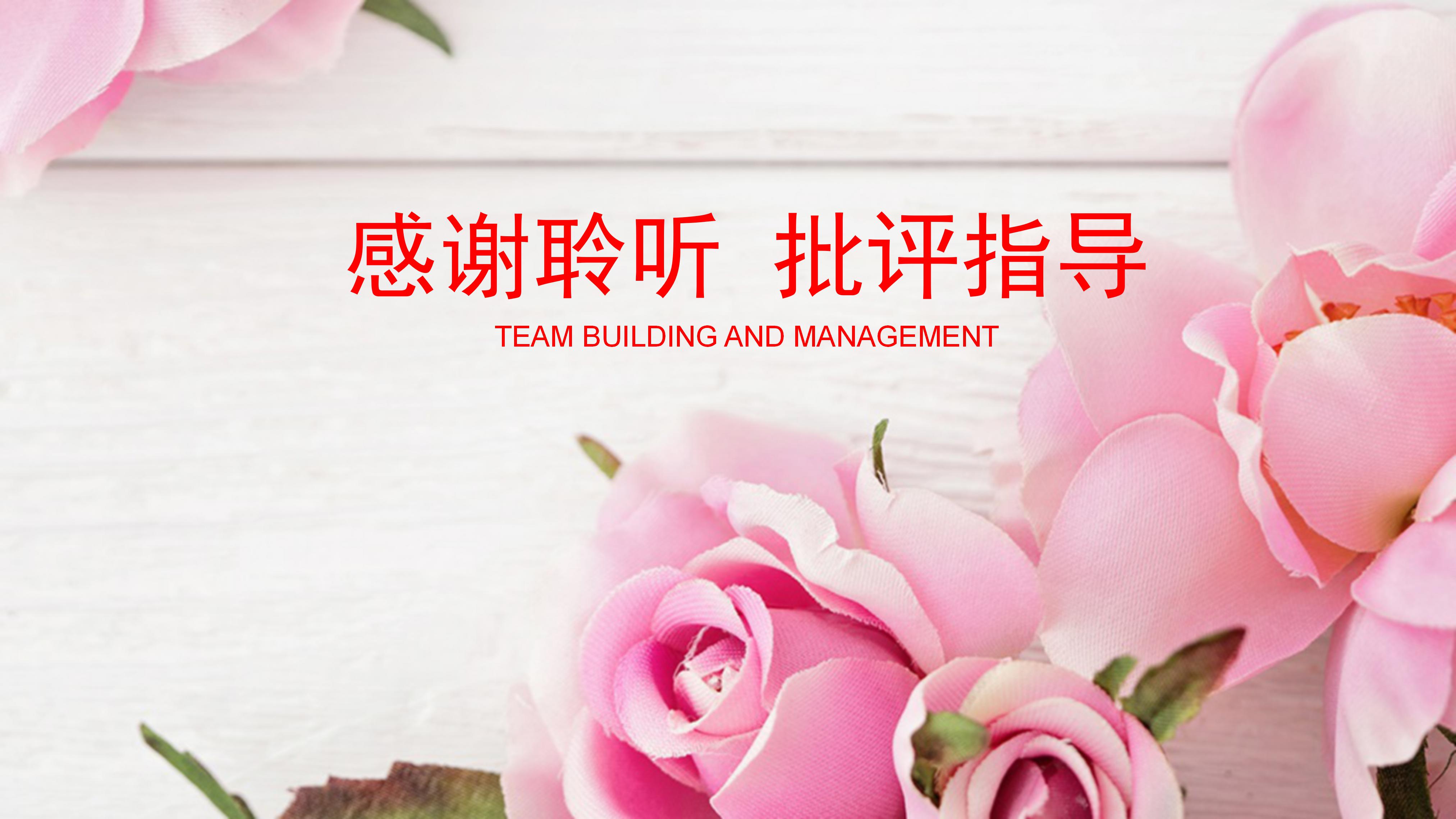 作业指导书格式ppt模板