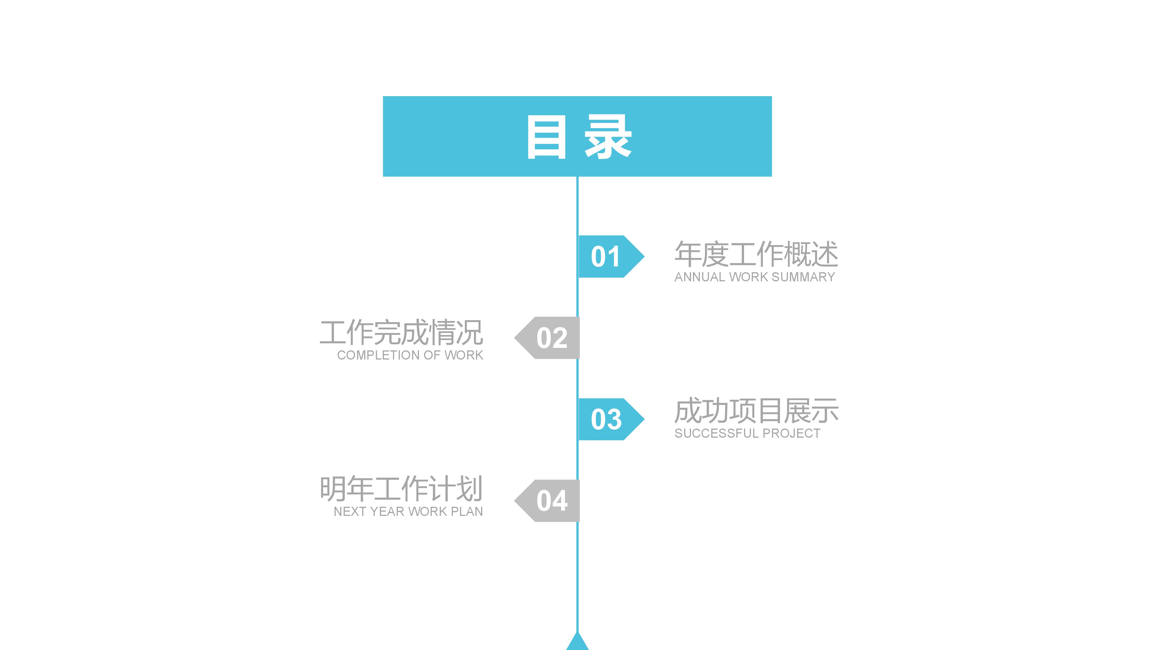 职业卫生培训课件ppt模板