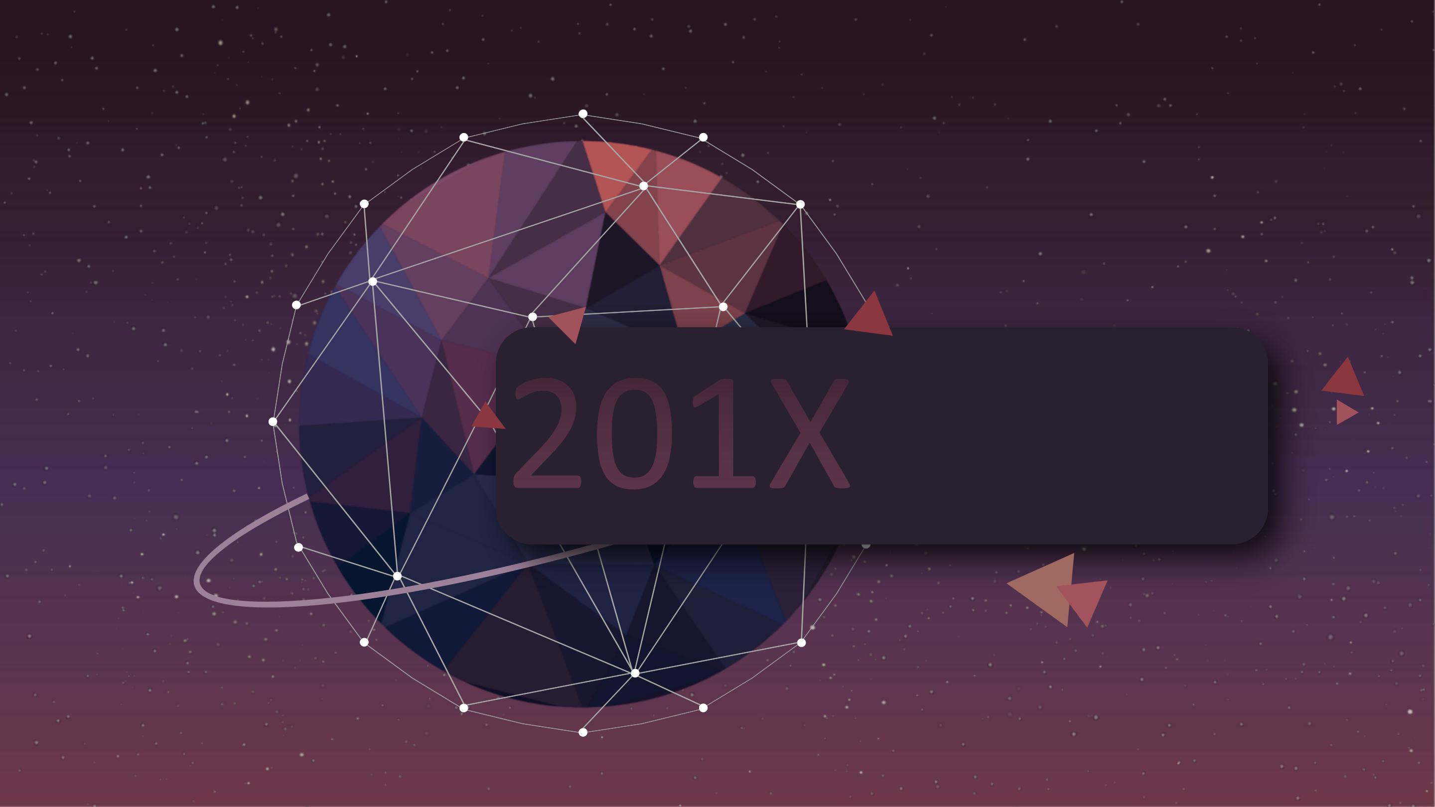 工厂入职培训课件ppt模板