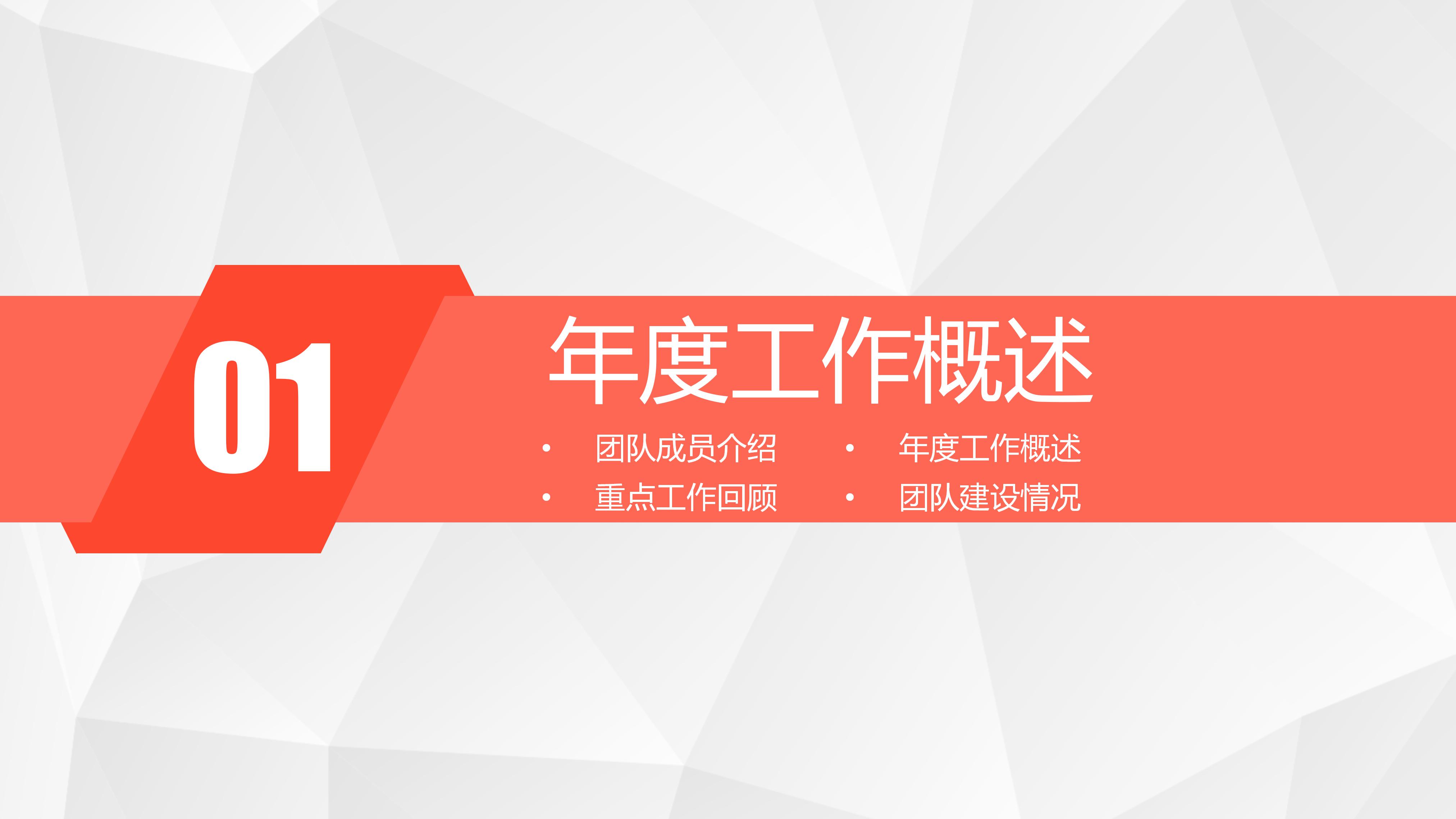 游戏行业发展历程ppt模板