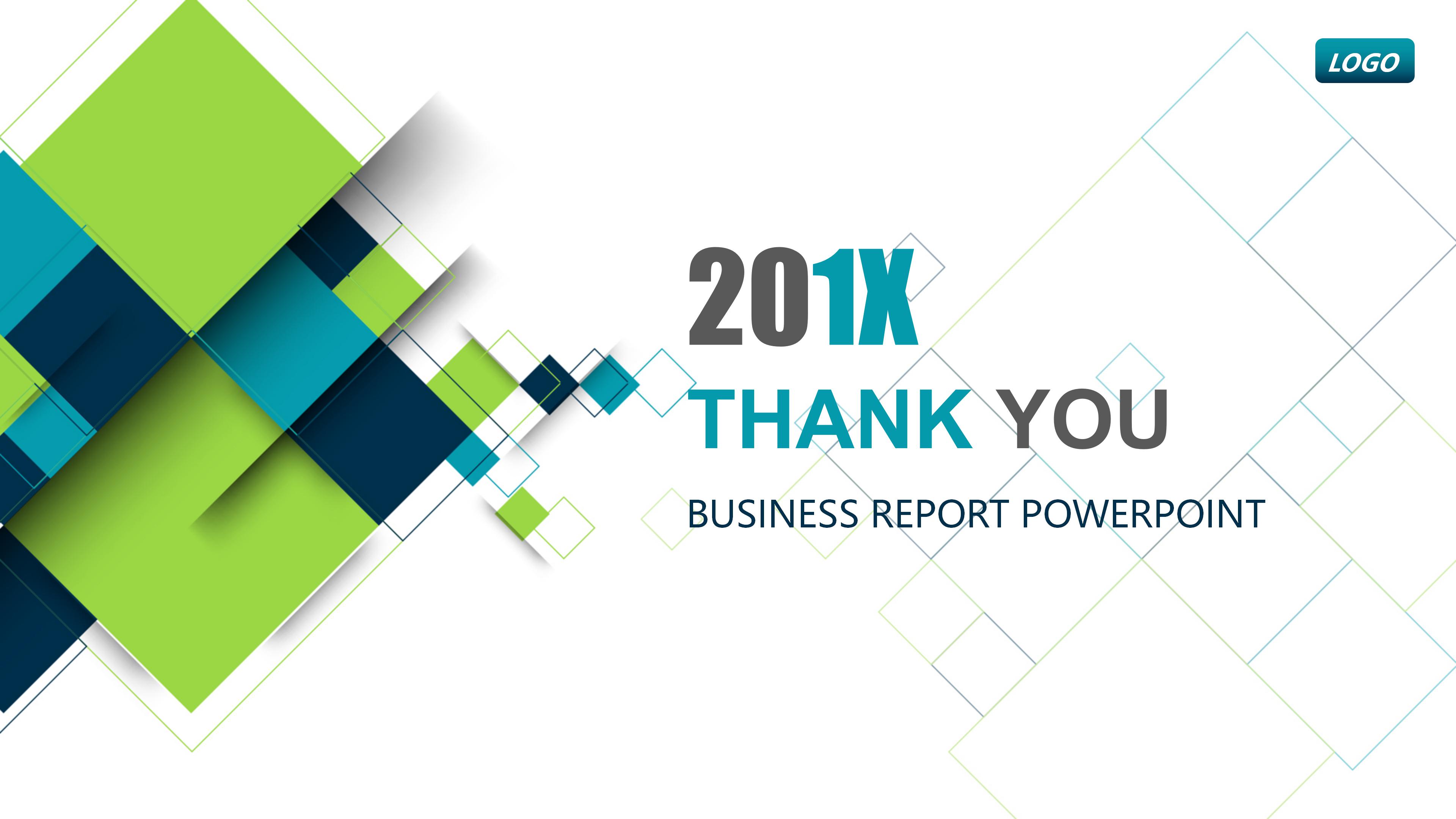 生态文明培训课件ppt模板