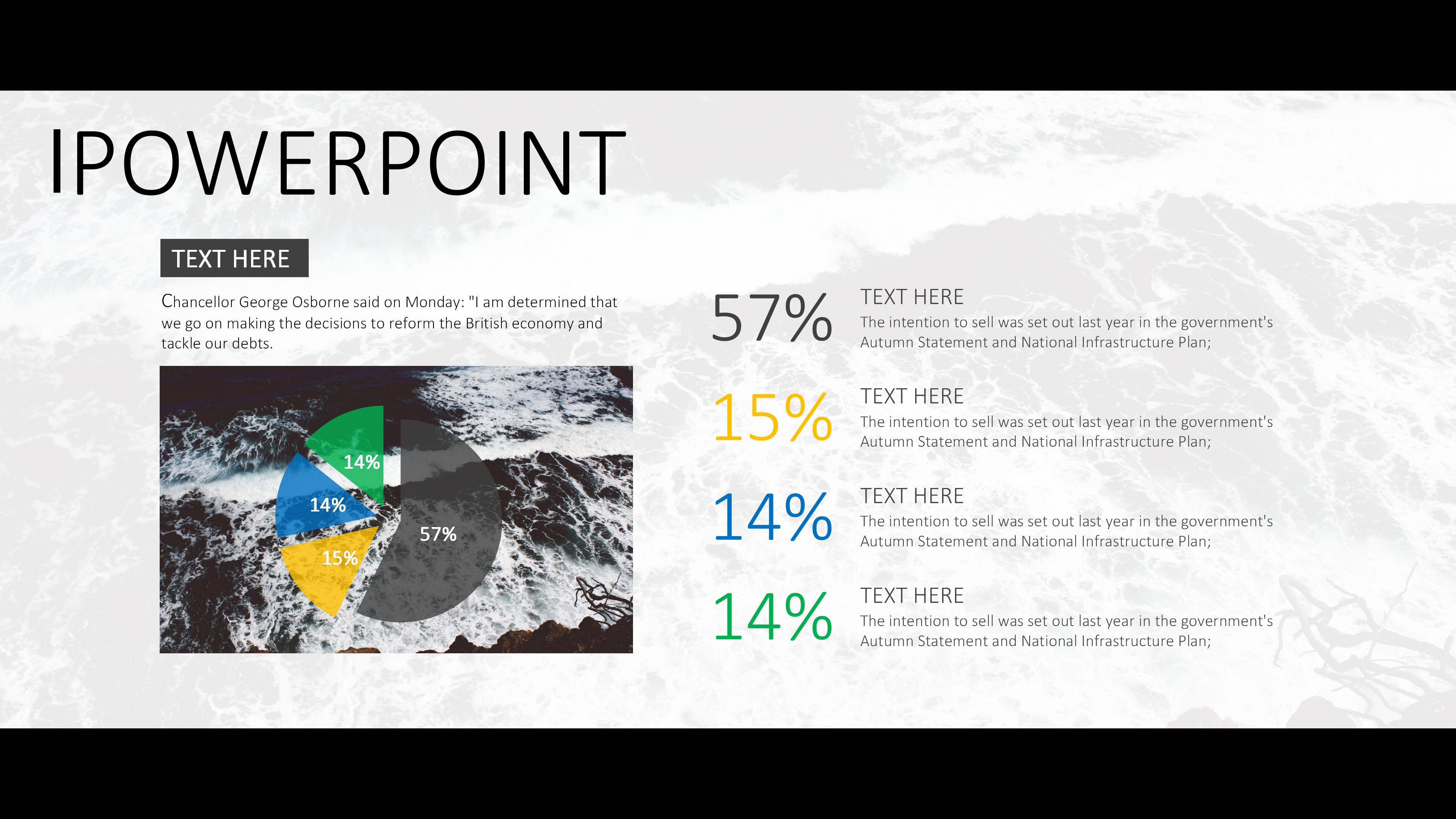 电话营销礼仪培训ppt模板