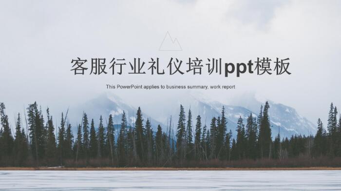 1565069798291164.jpg QQ截图20190806133630.jpg