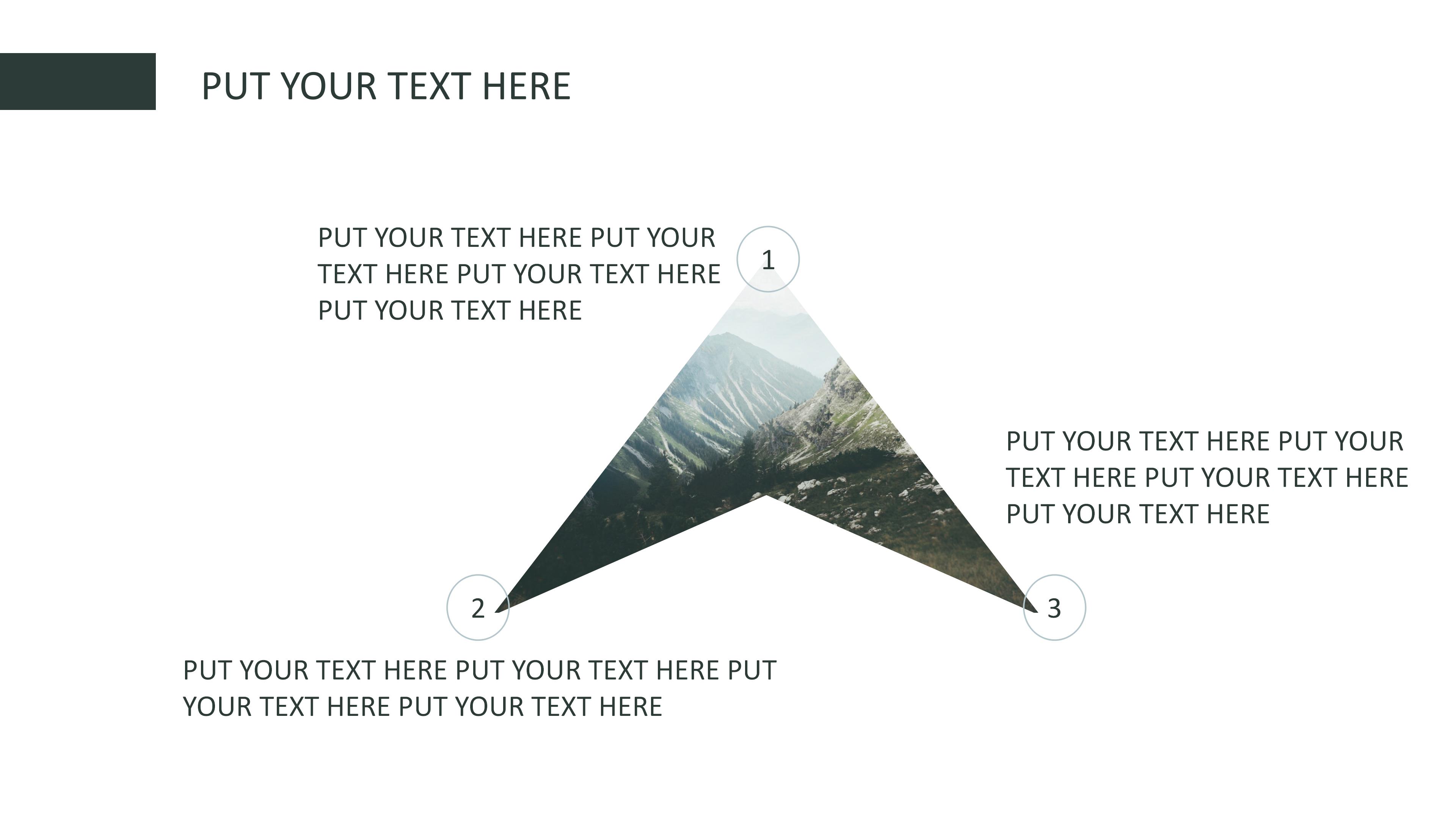 礼仪培训经典ppt模板