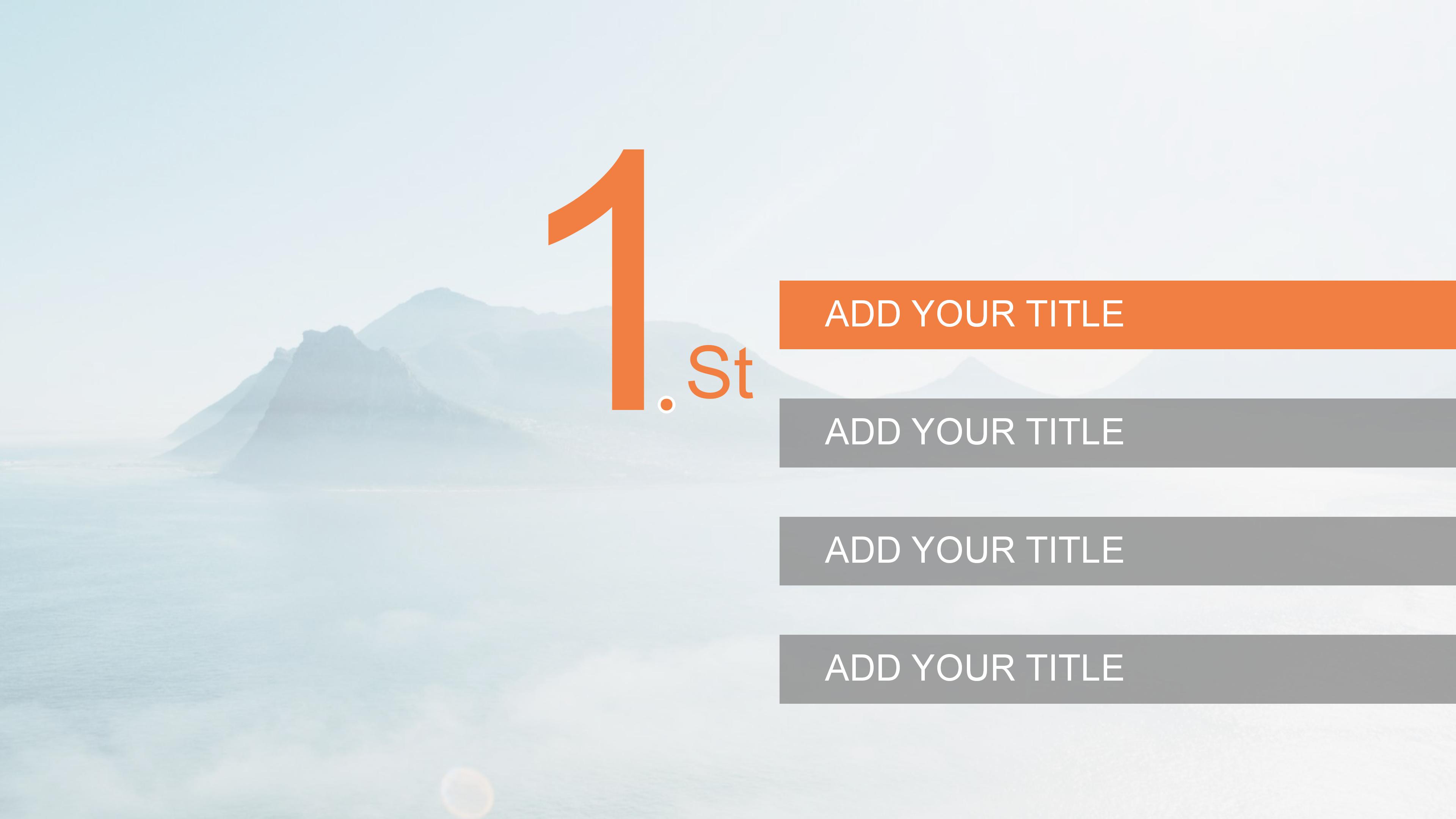 物业文明礼仪培训ppt模板