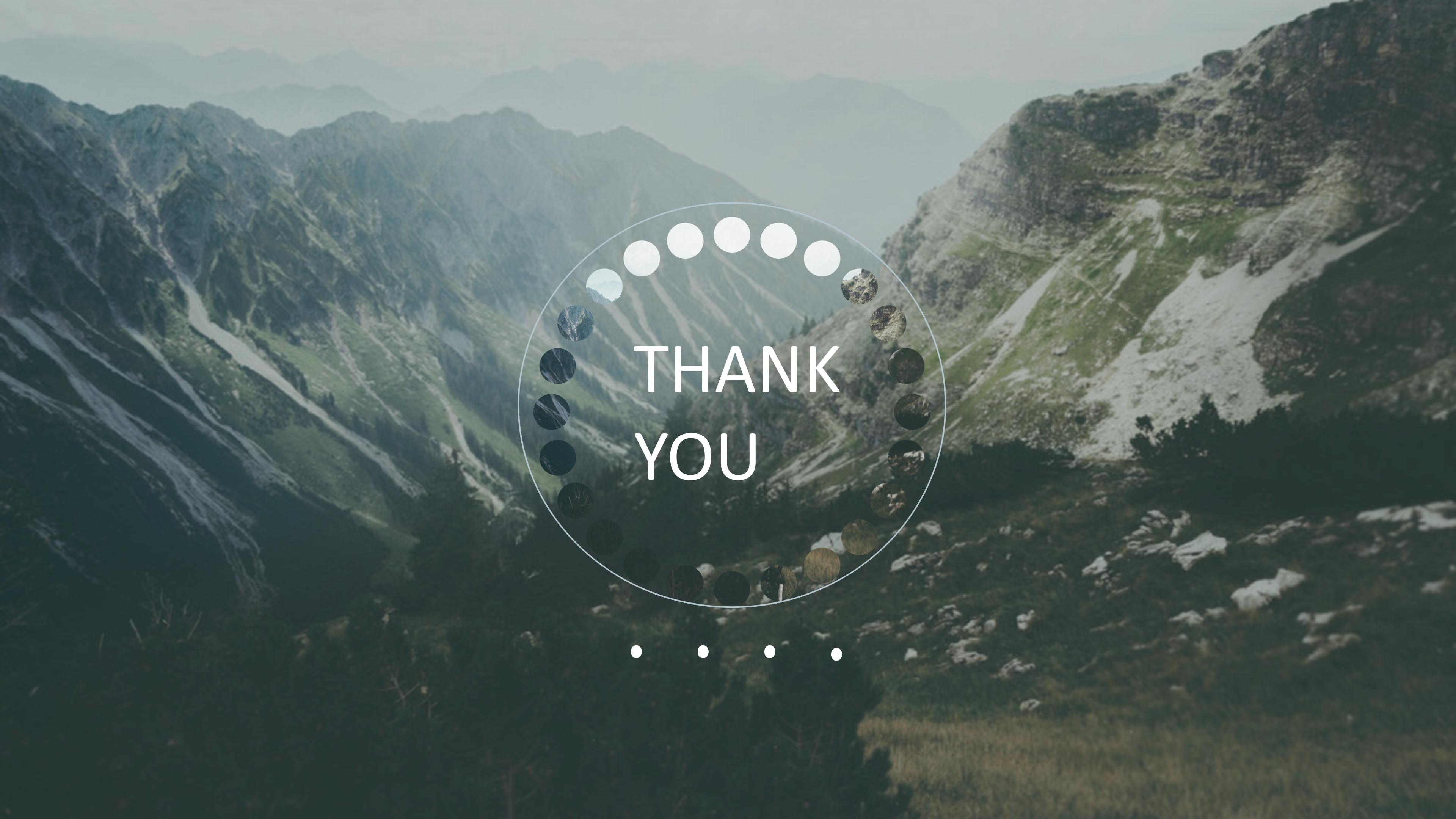 礼仪培训经典ppt模板