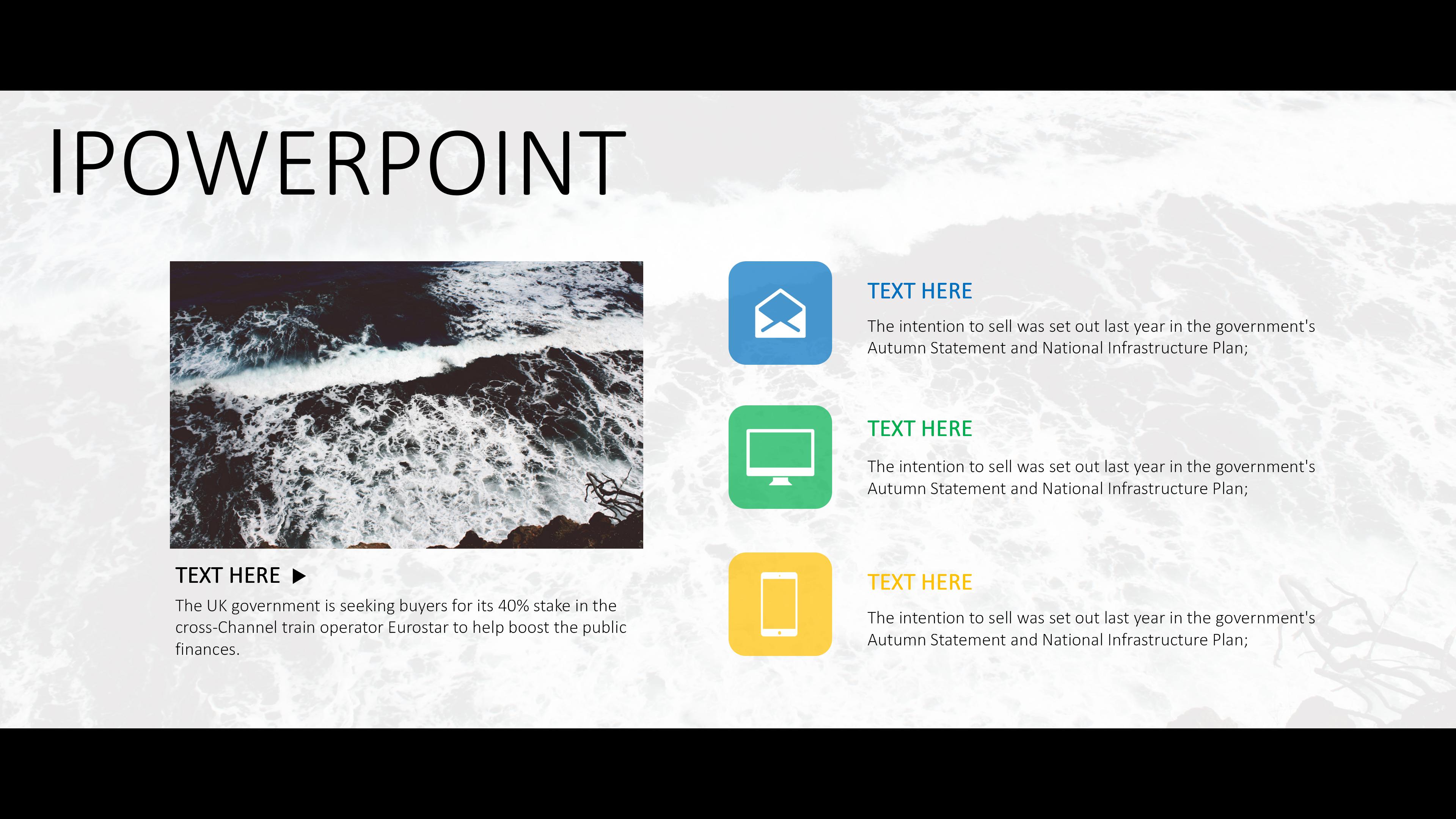 电话营销礼仪培训ppt模板