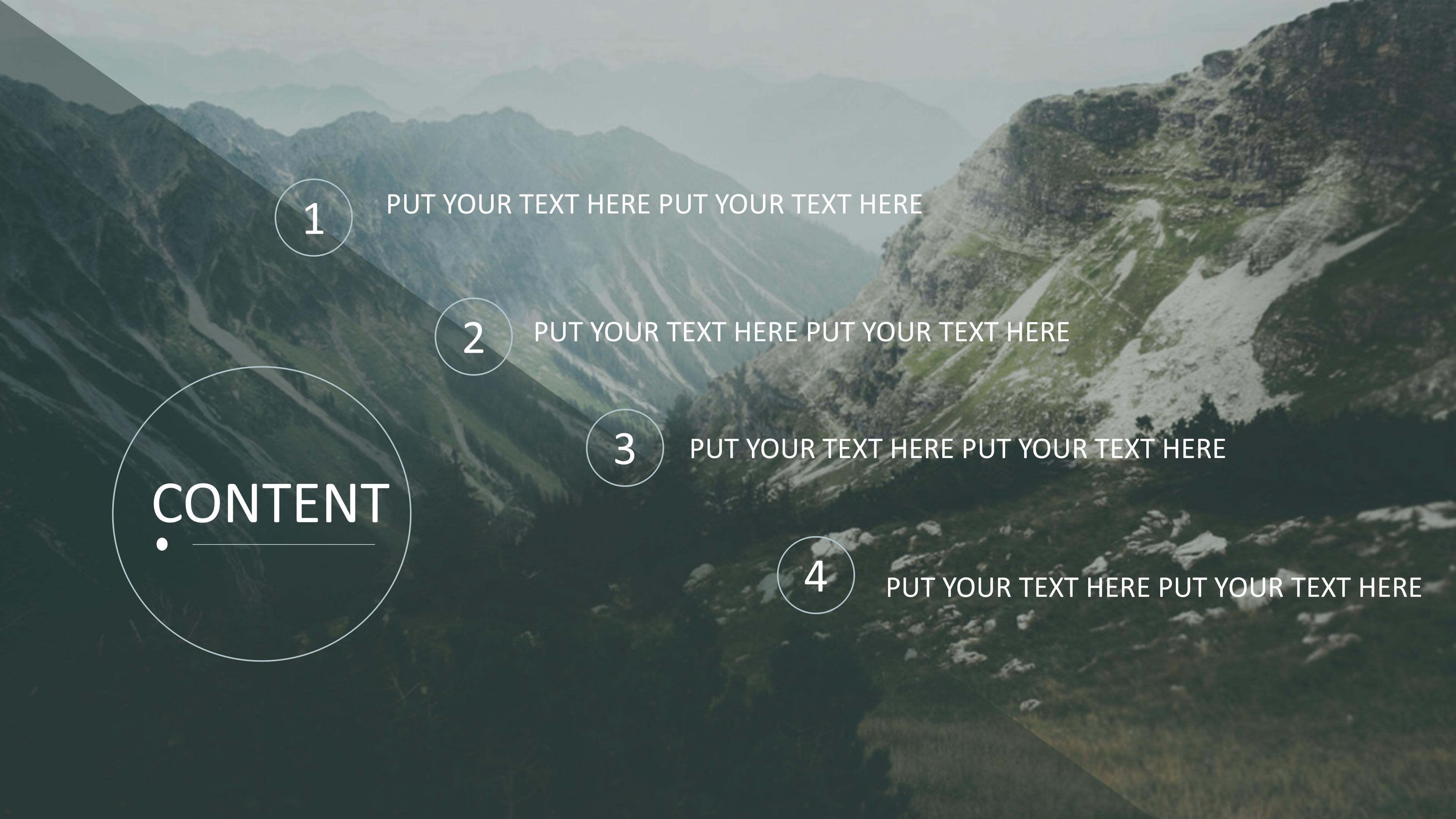 礼仪培训经典ppt模板