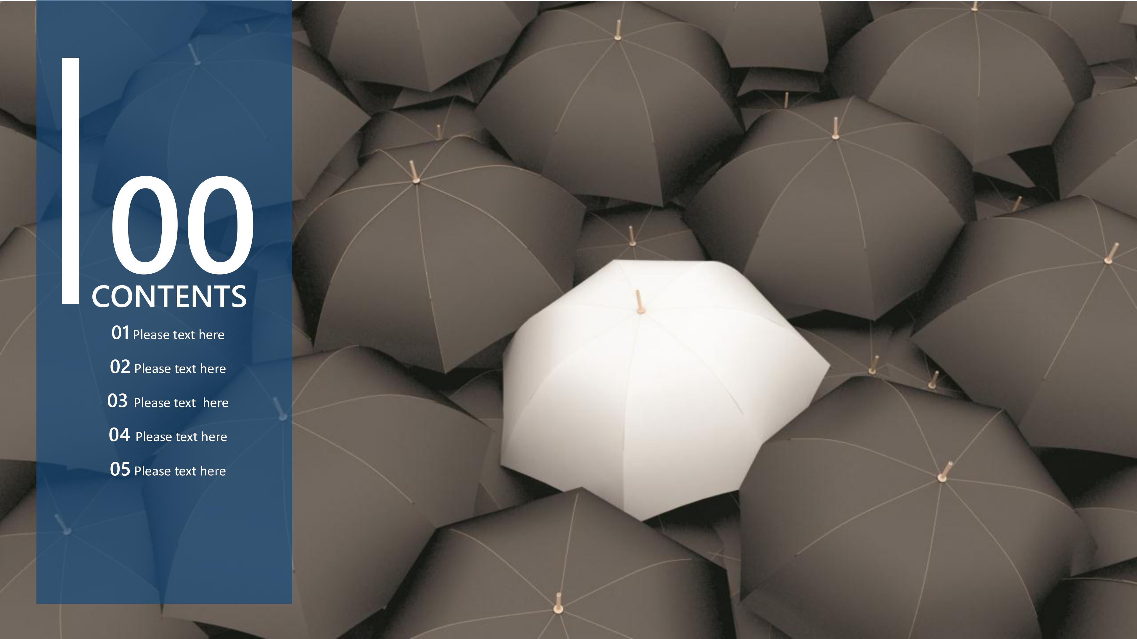 学校礼仪培训ppt模板