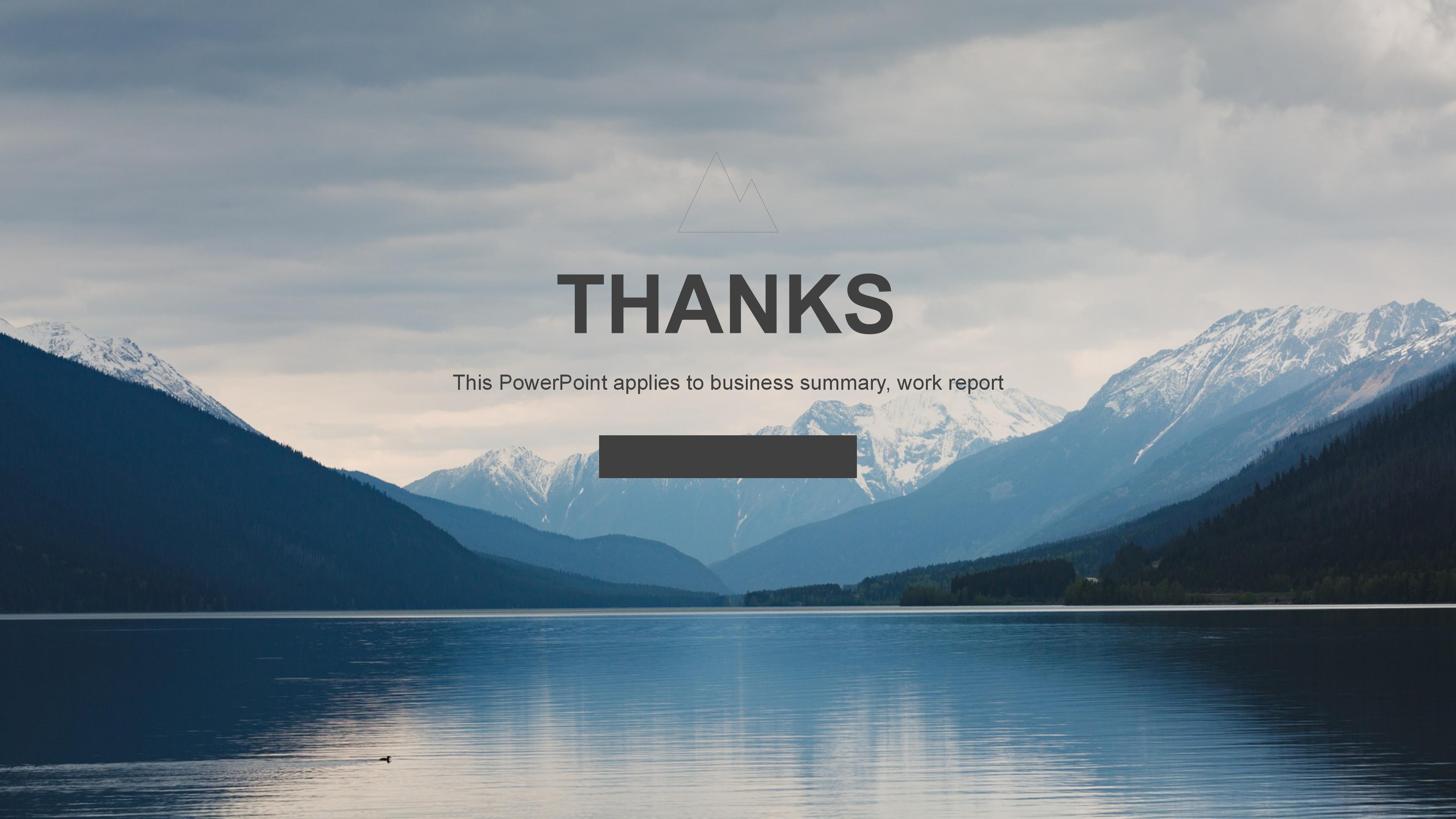 客服行业礼仪培训ppt模板