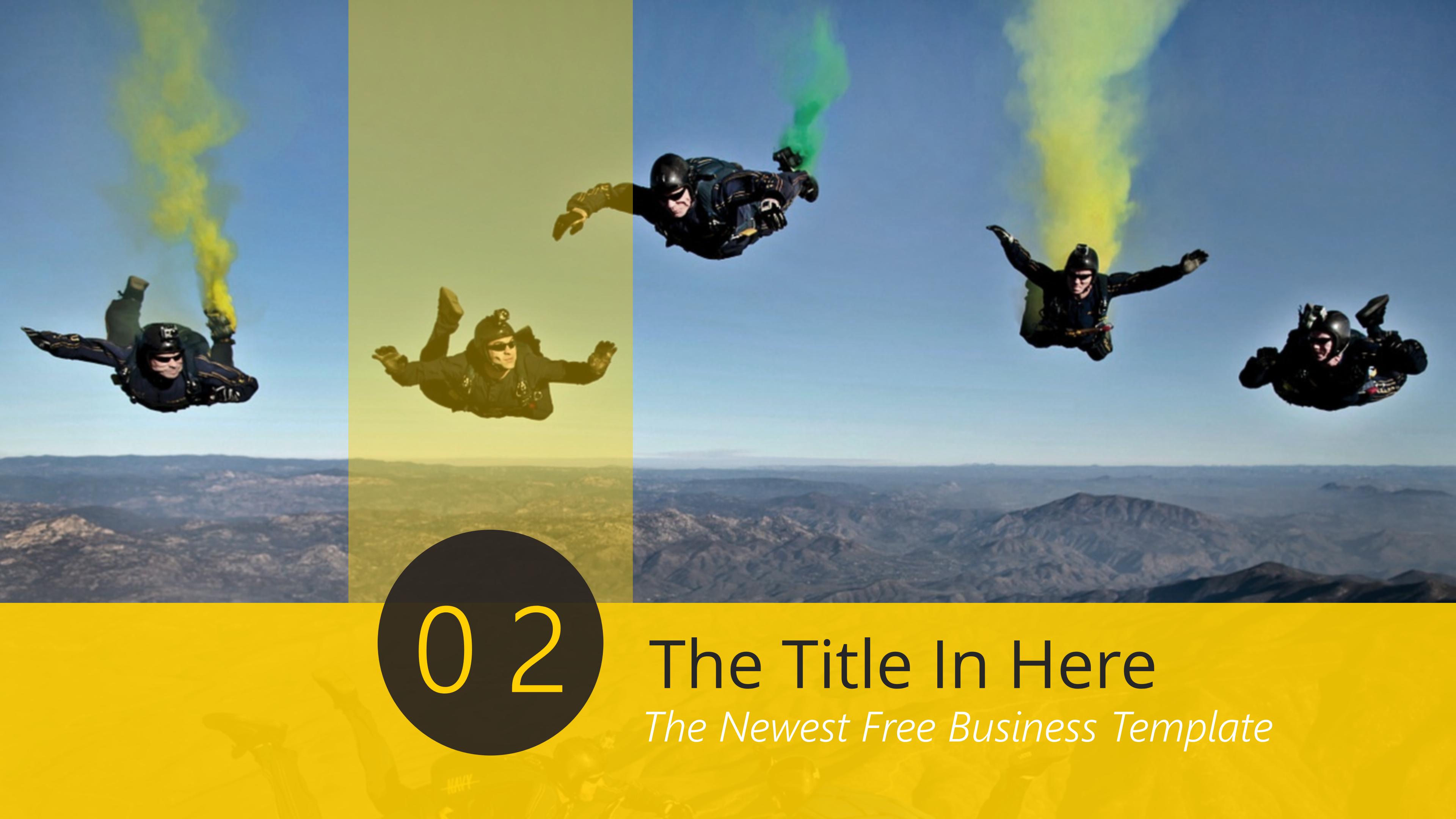 大学生礼仪培训ppt模板