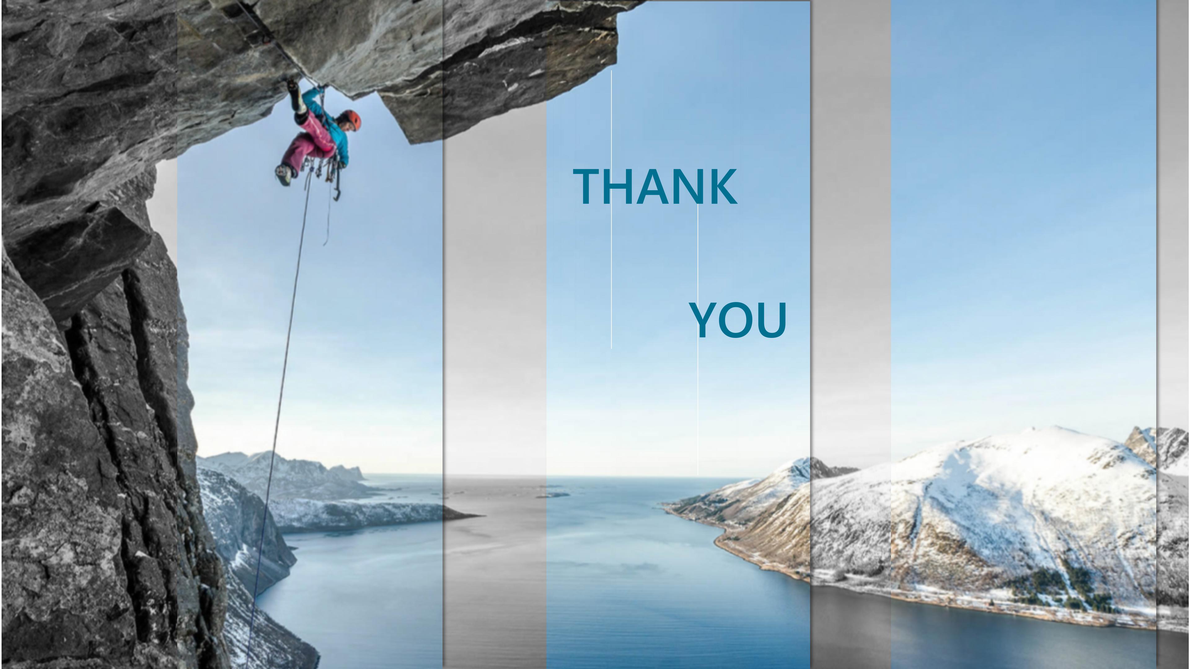 学校礼仪培训ppt模板