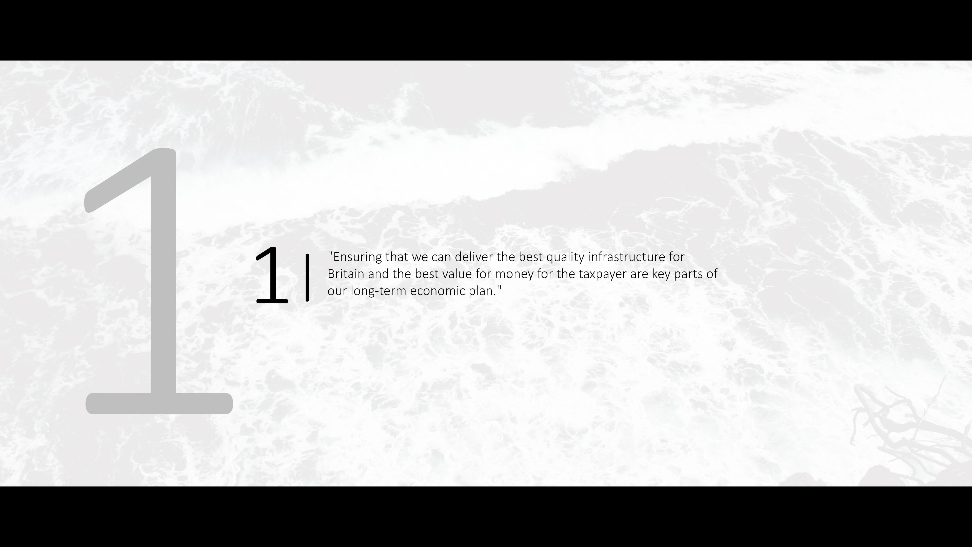 电话营销礼仪培训ppt模板