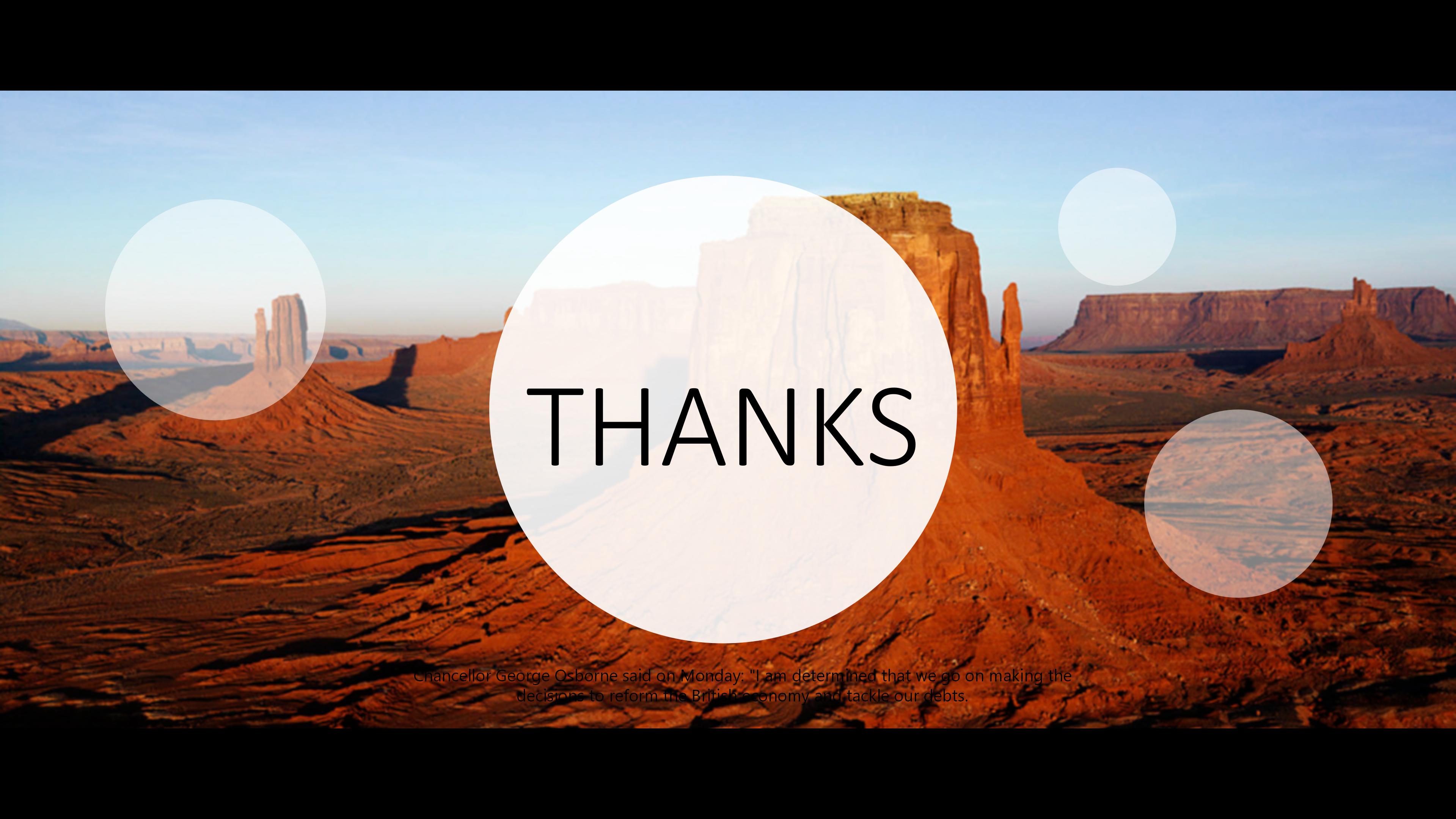 电话营销礼仪培训ppt模板