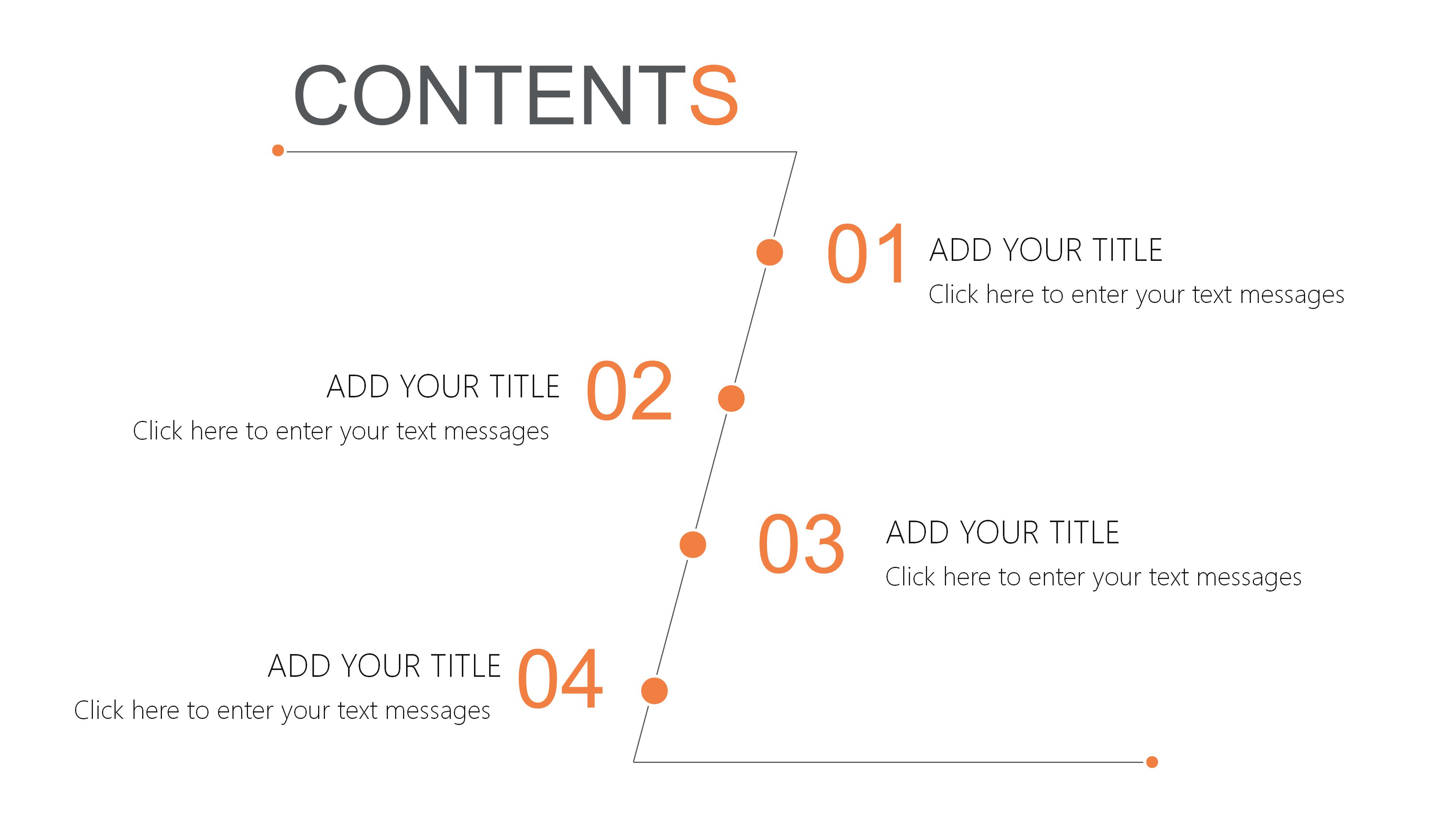 物业文明礼仪培训ppt模板