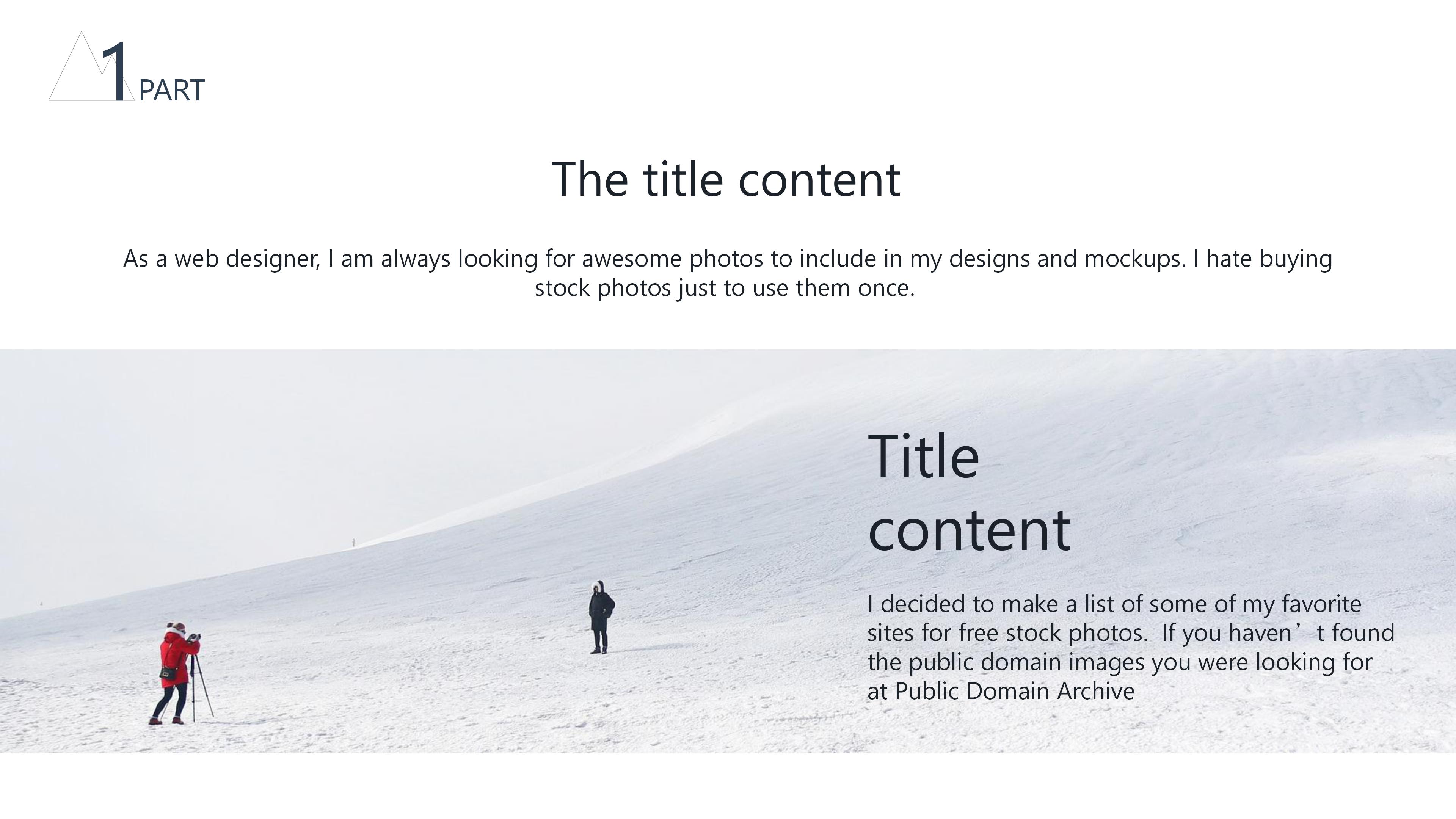 客服行业礼仪培训ppt模板