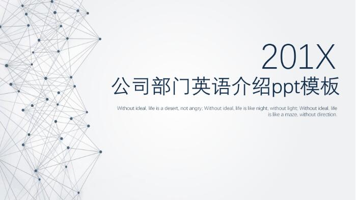 1565159720961032.jpg QQ截图20190807143514.jpg