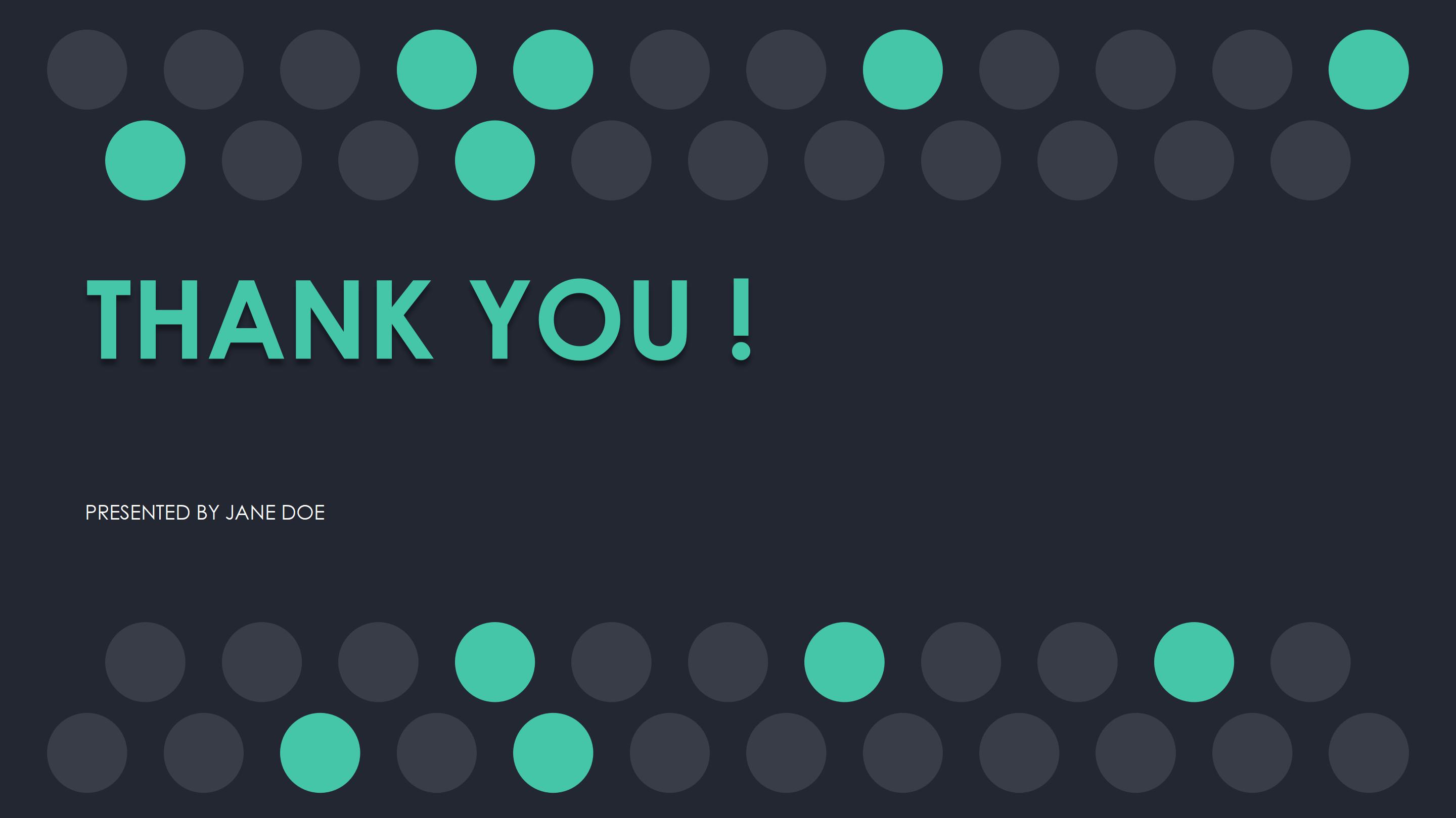 公司软件部门介绍ppt模板