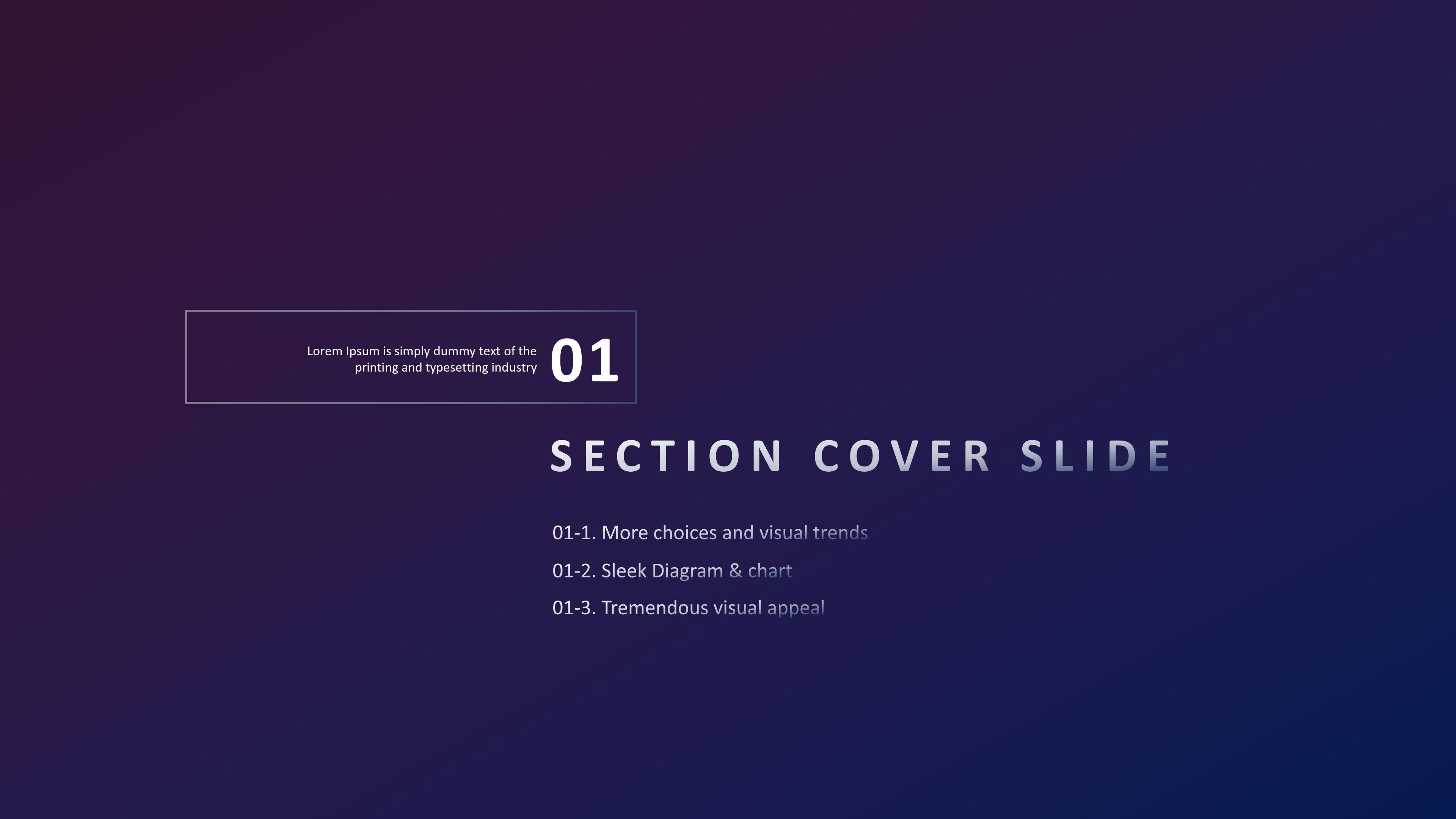 学生会部门介绍ppt模板