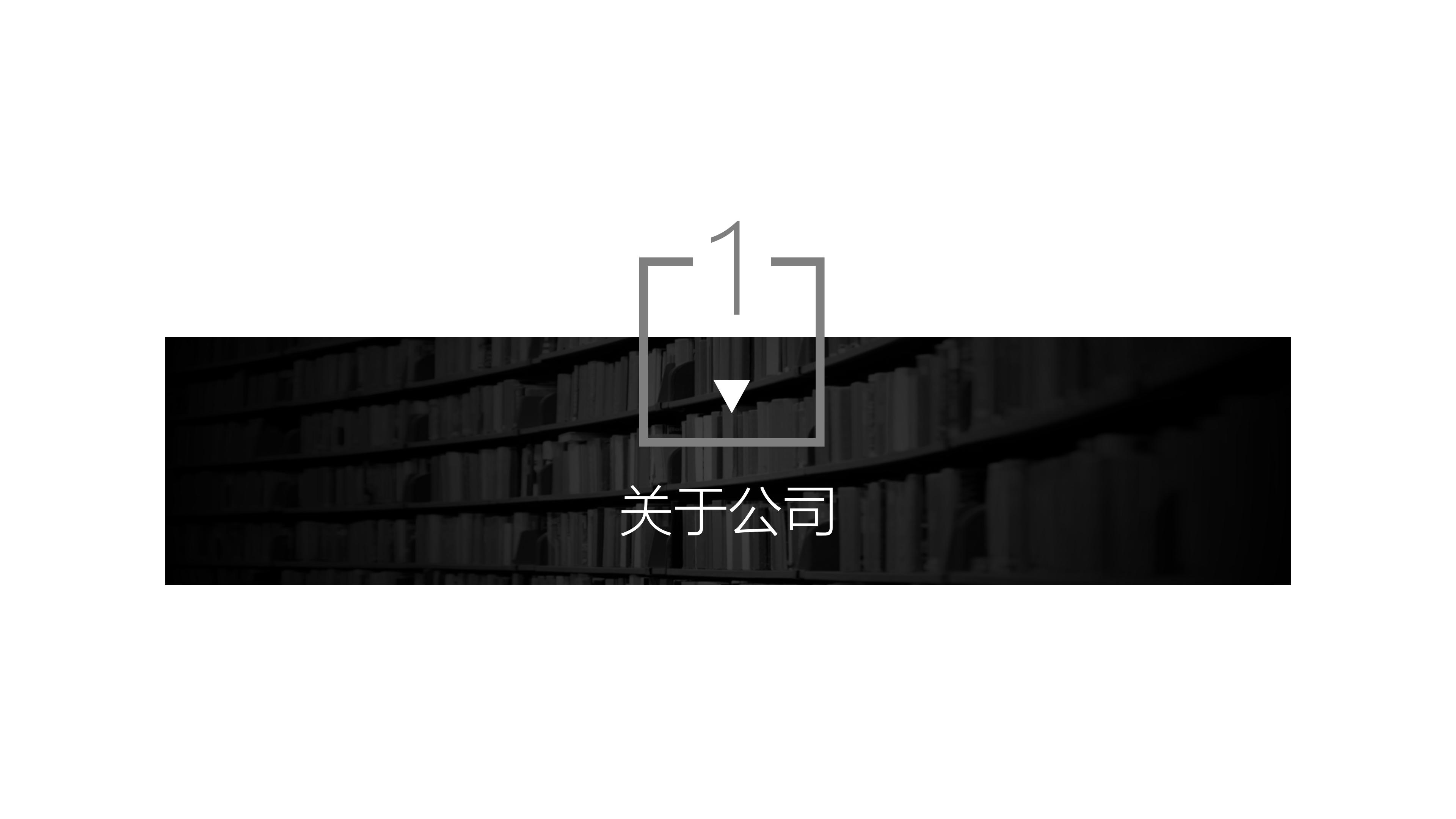 信息技术软件分享ppt模板