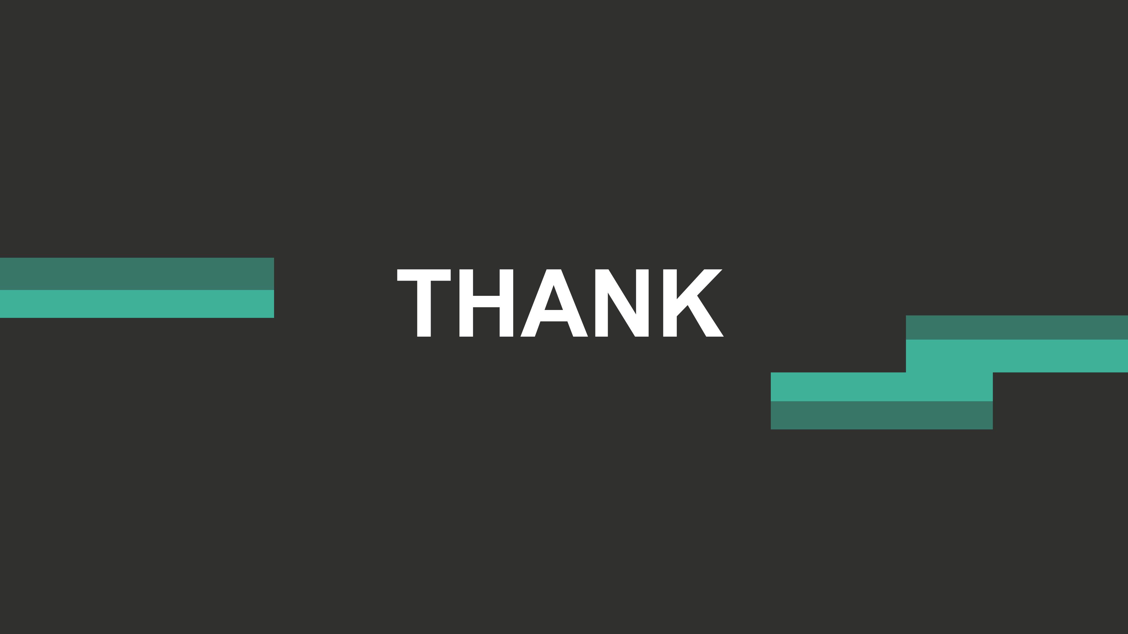 互联网技术分享ppt模板