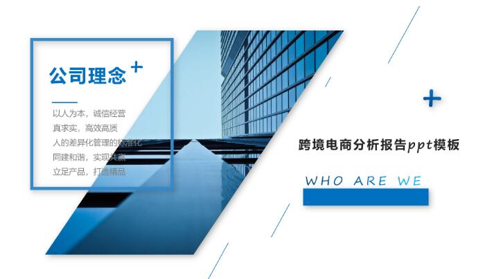 1565332186774522.jpg QQ截图20190809142938.jpg