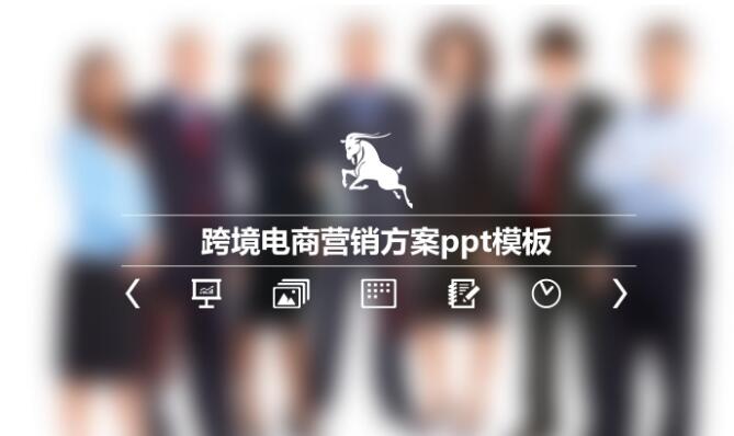 1565332340512744.jpg QQ截图20190809143212.jpg