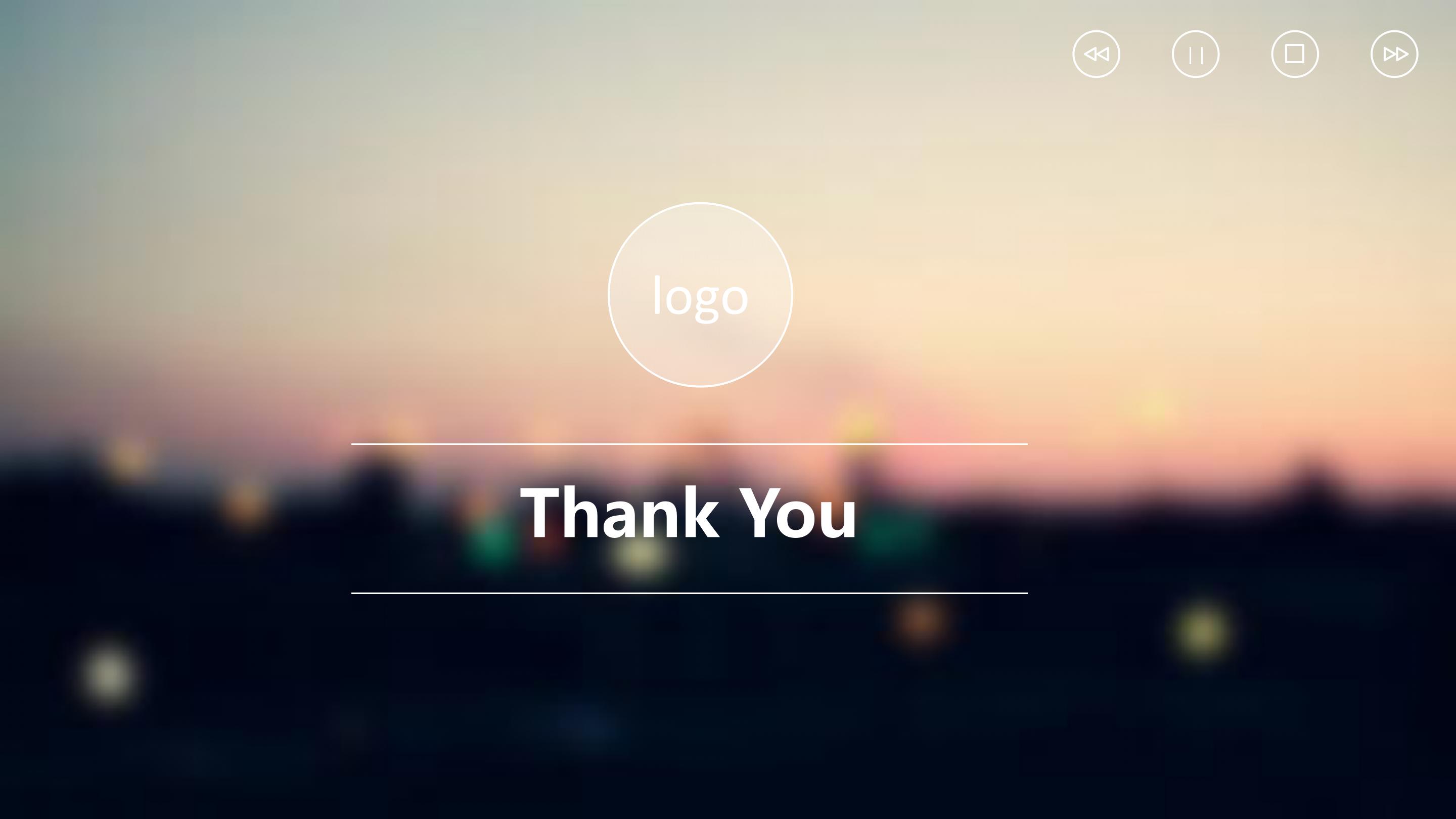 跨境电商运营方案ppt模板