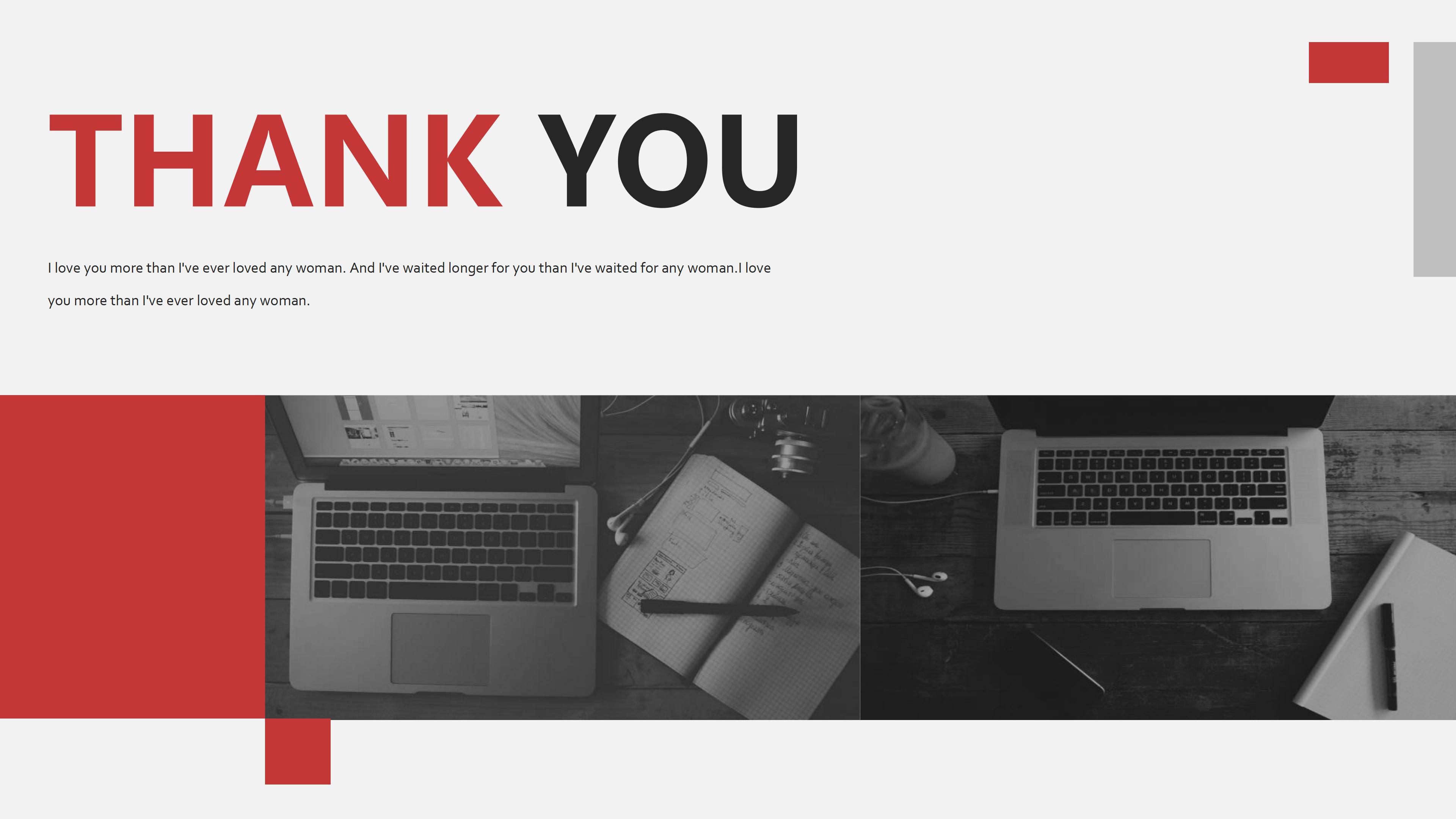 人际交往团队合作ppt模板