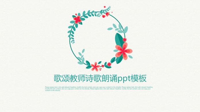 1565847500371013.jpg QQ截图20190815133815.jpg
