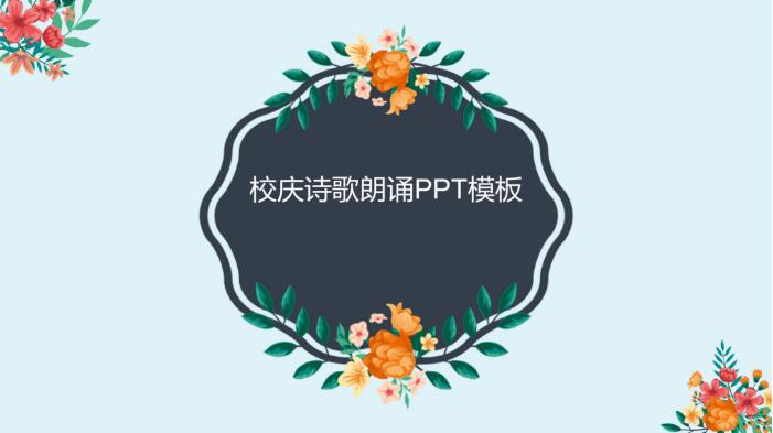 QQ截图20190815134208.jpg