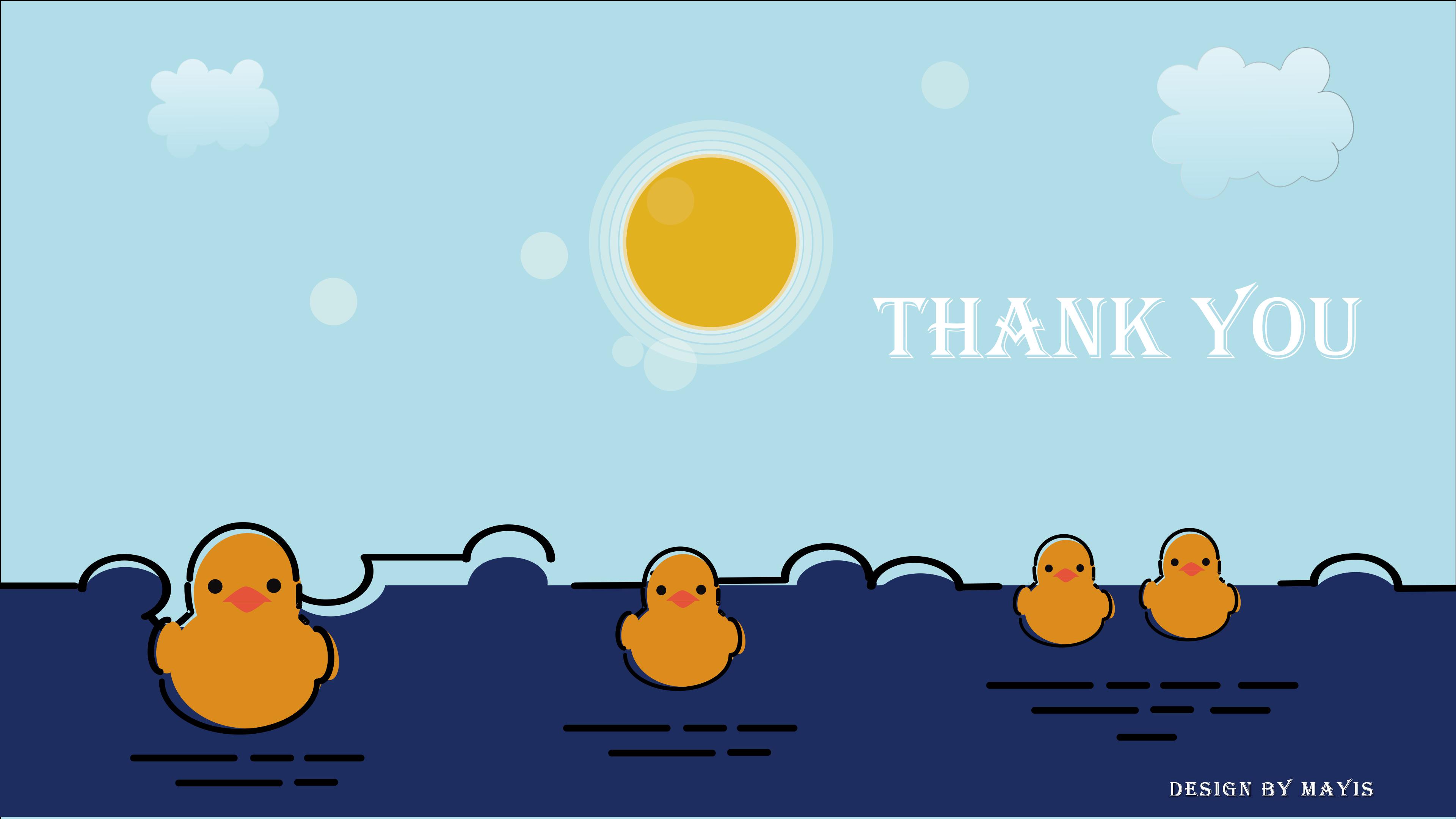 海洋动物介绍ppt模板