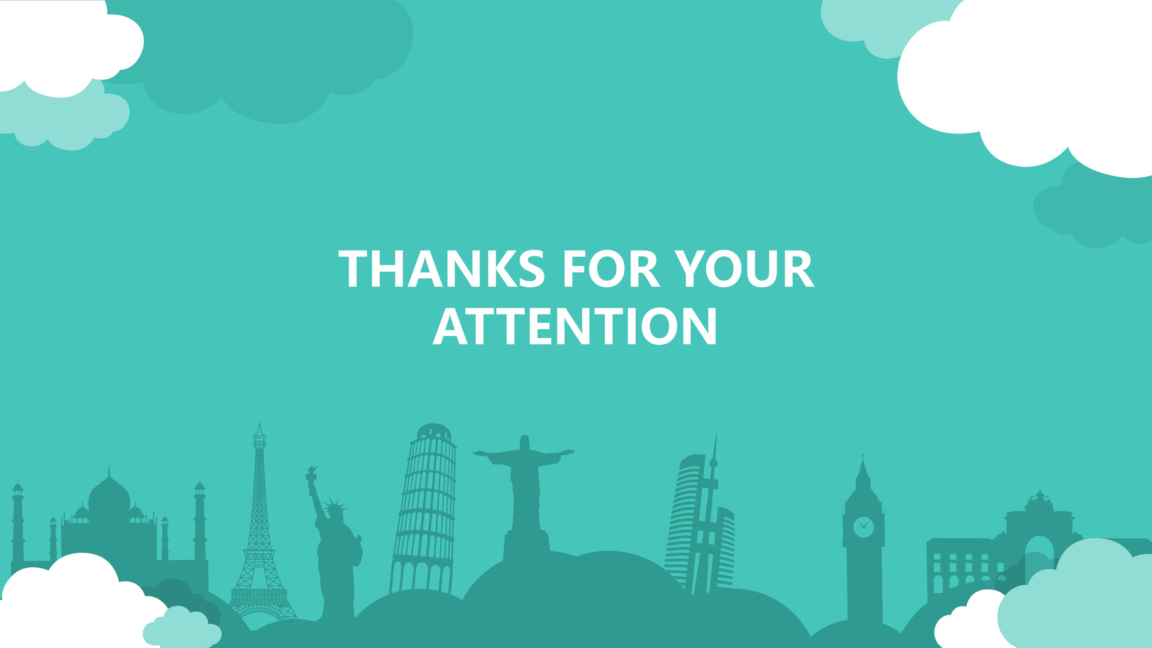 家庭电子相册ppt模板